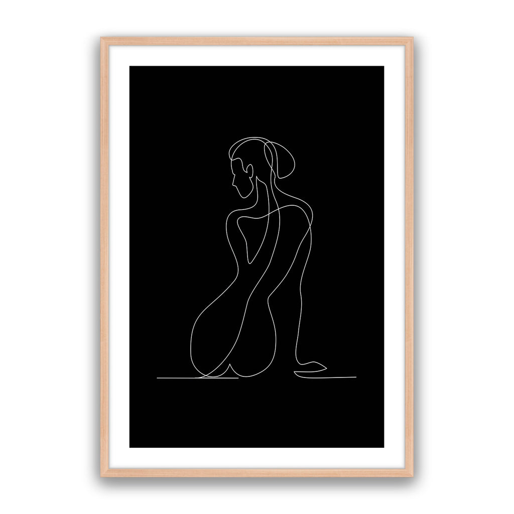 Position