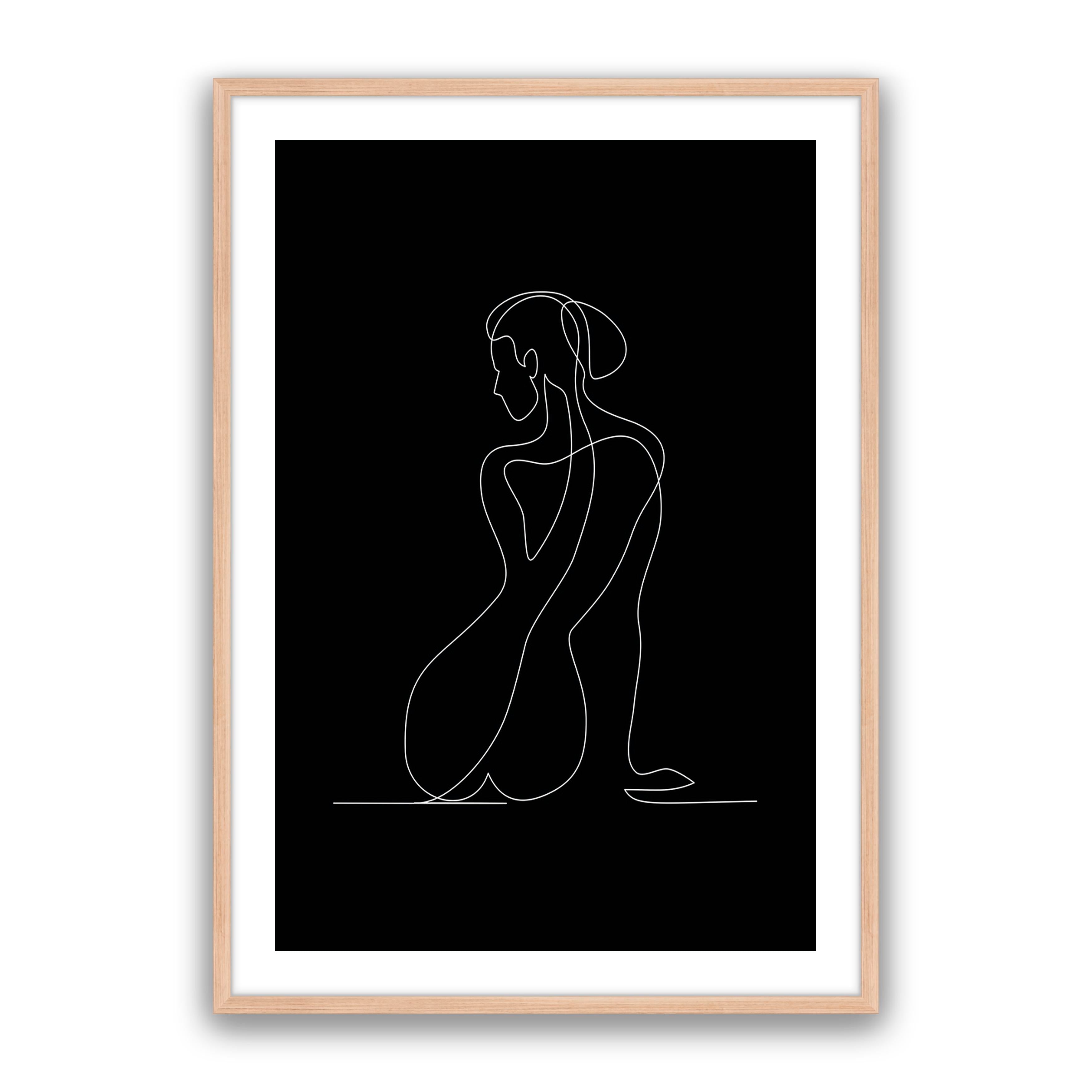 Position