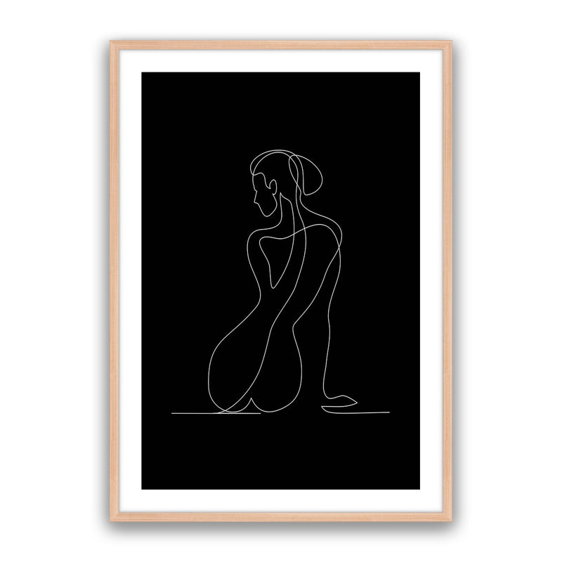 Position