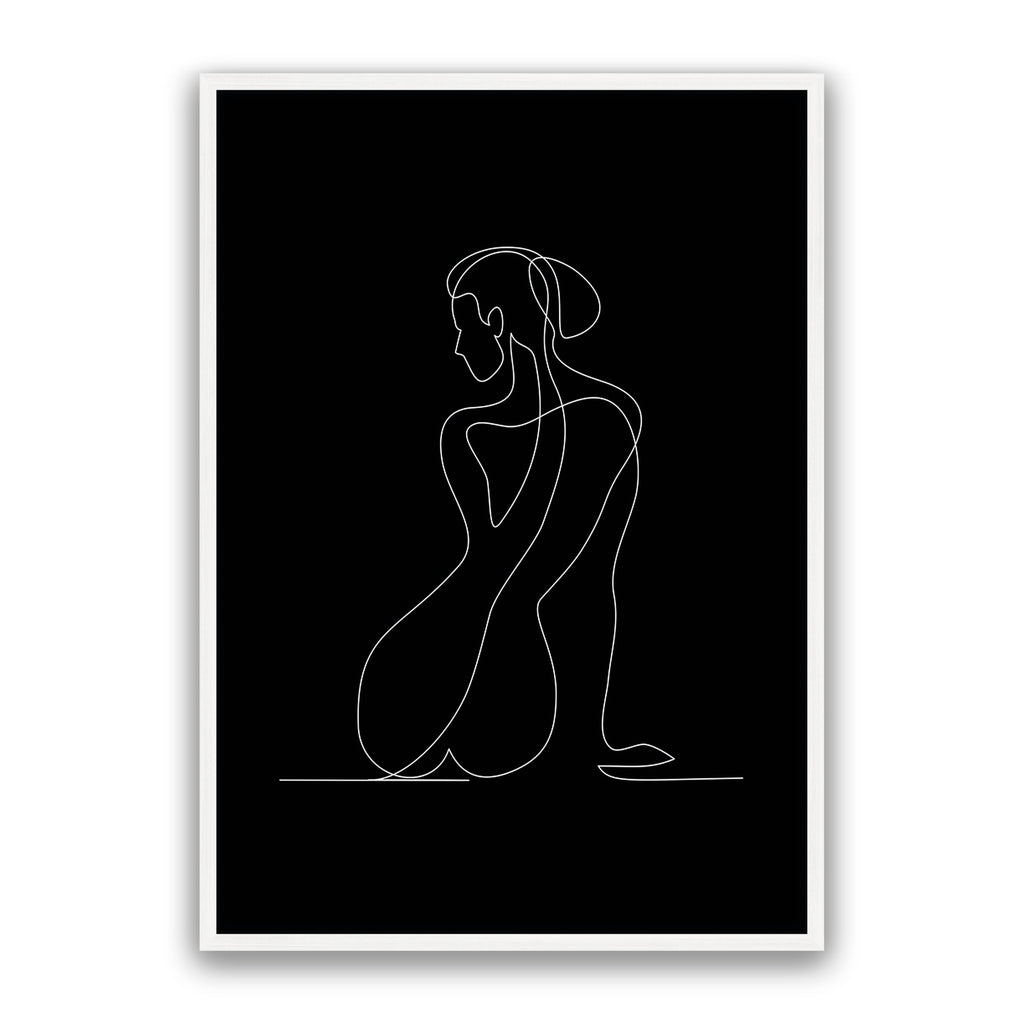 Position
