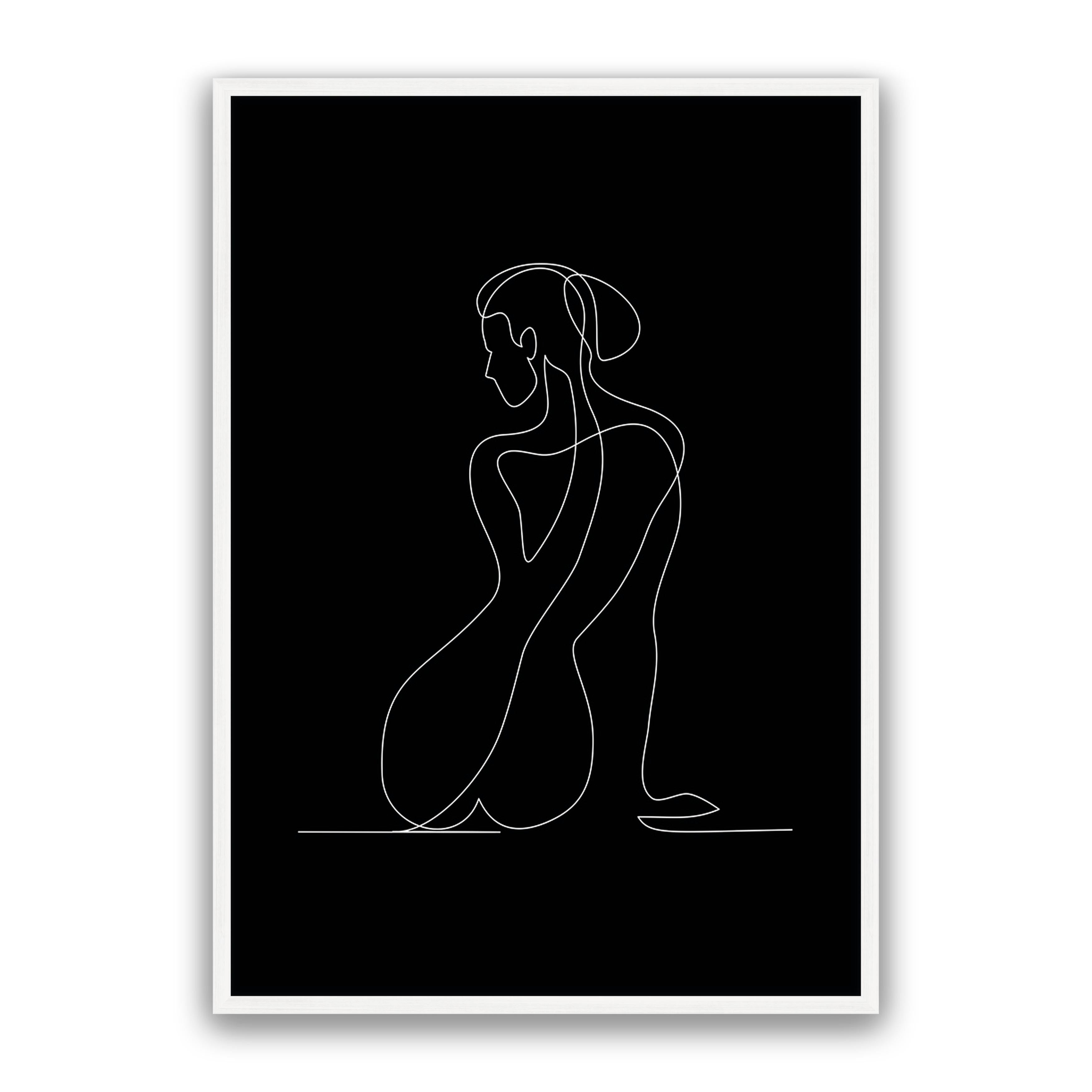 Position