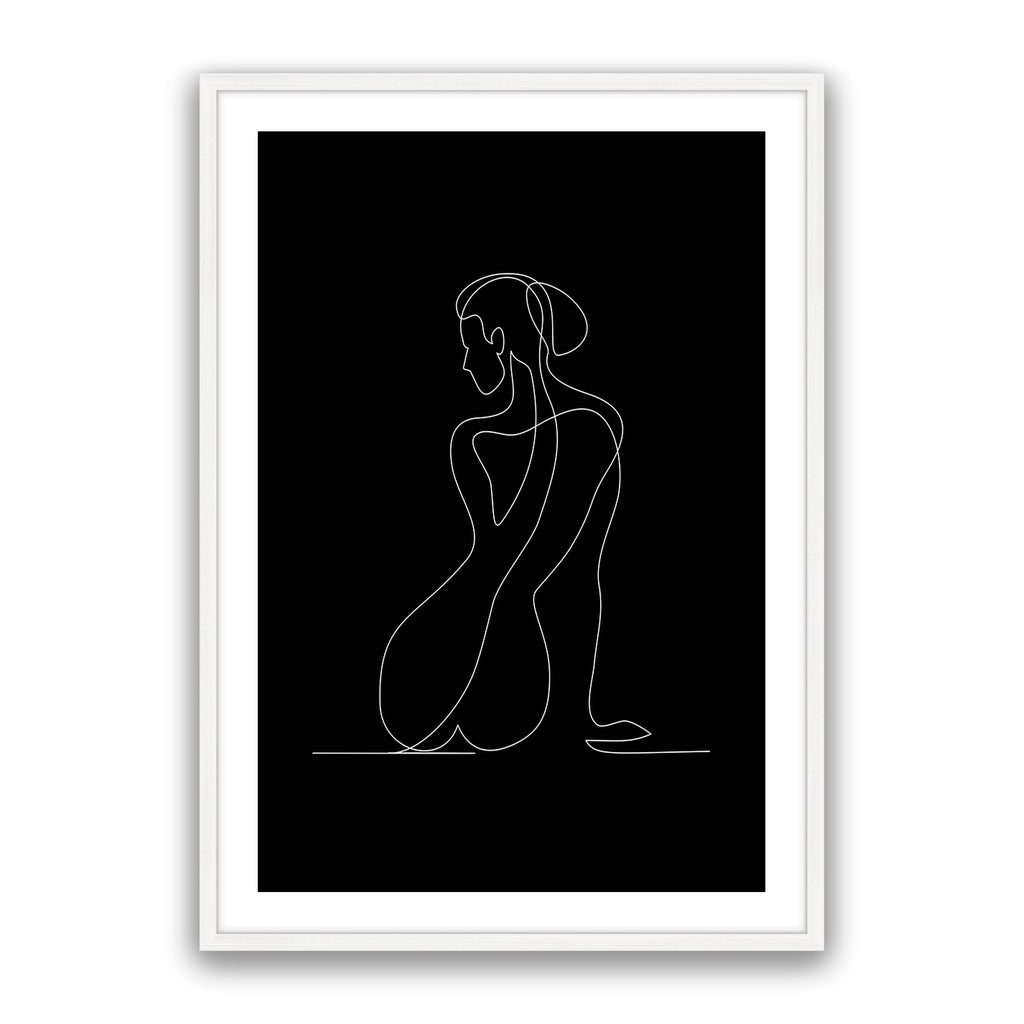 Position