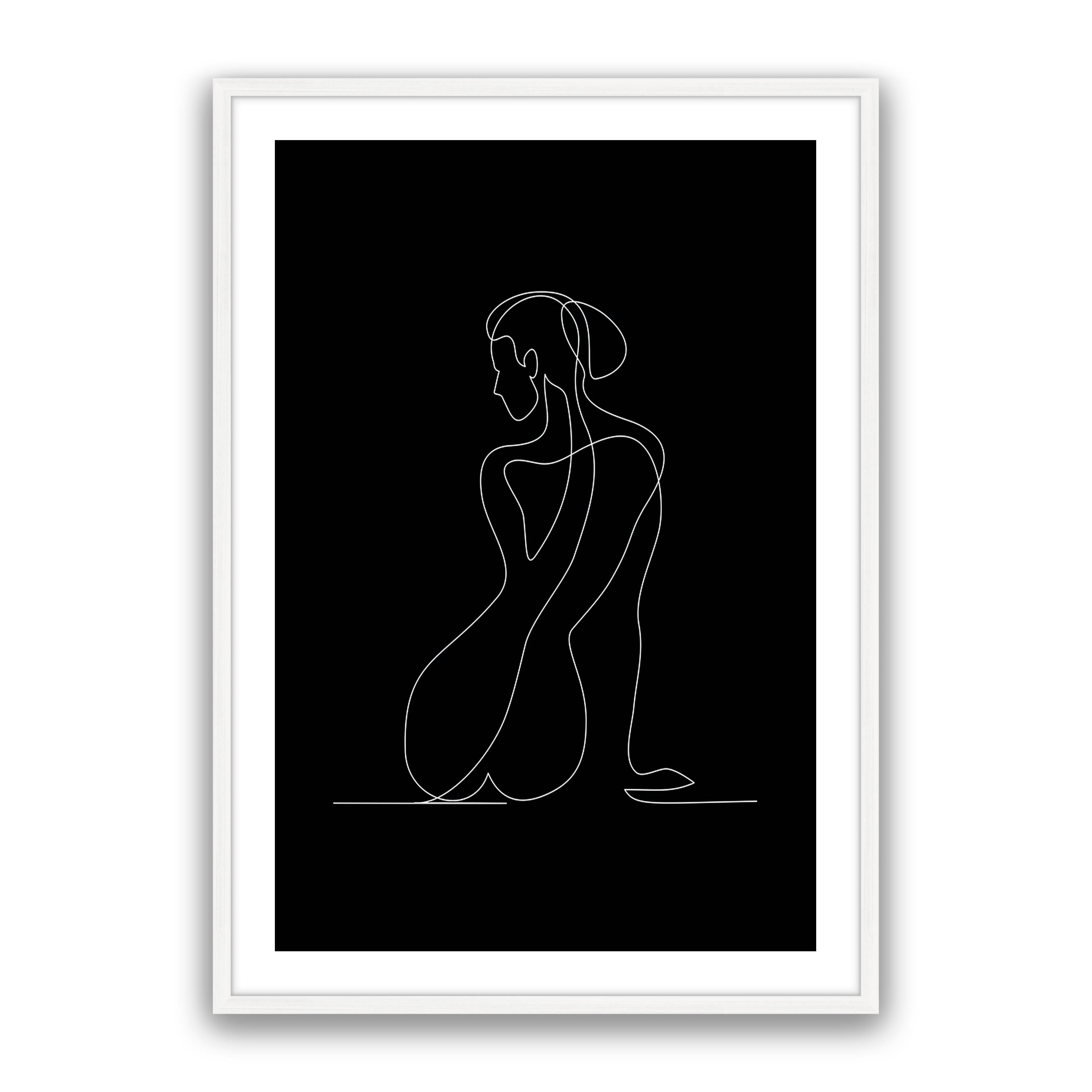 Position