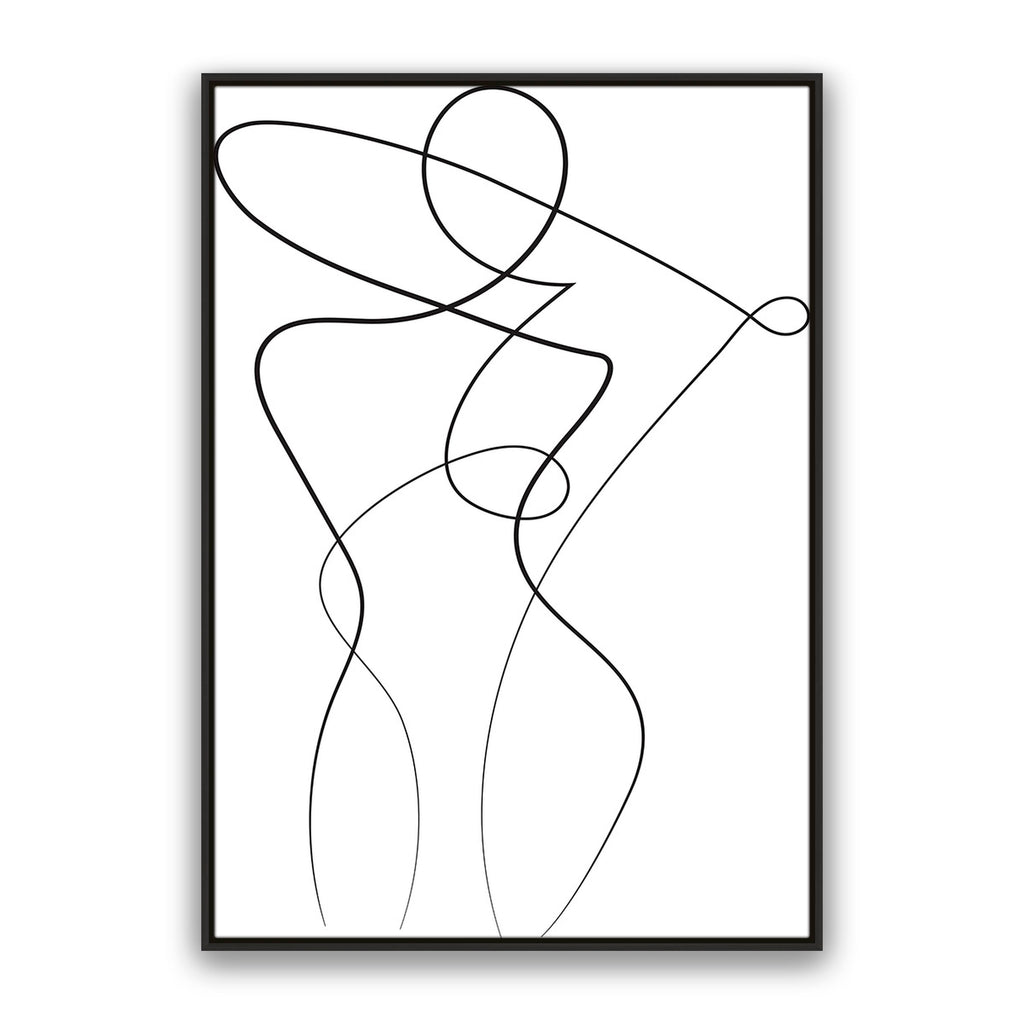 Interlace