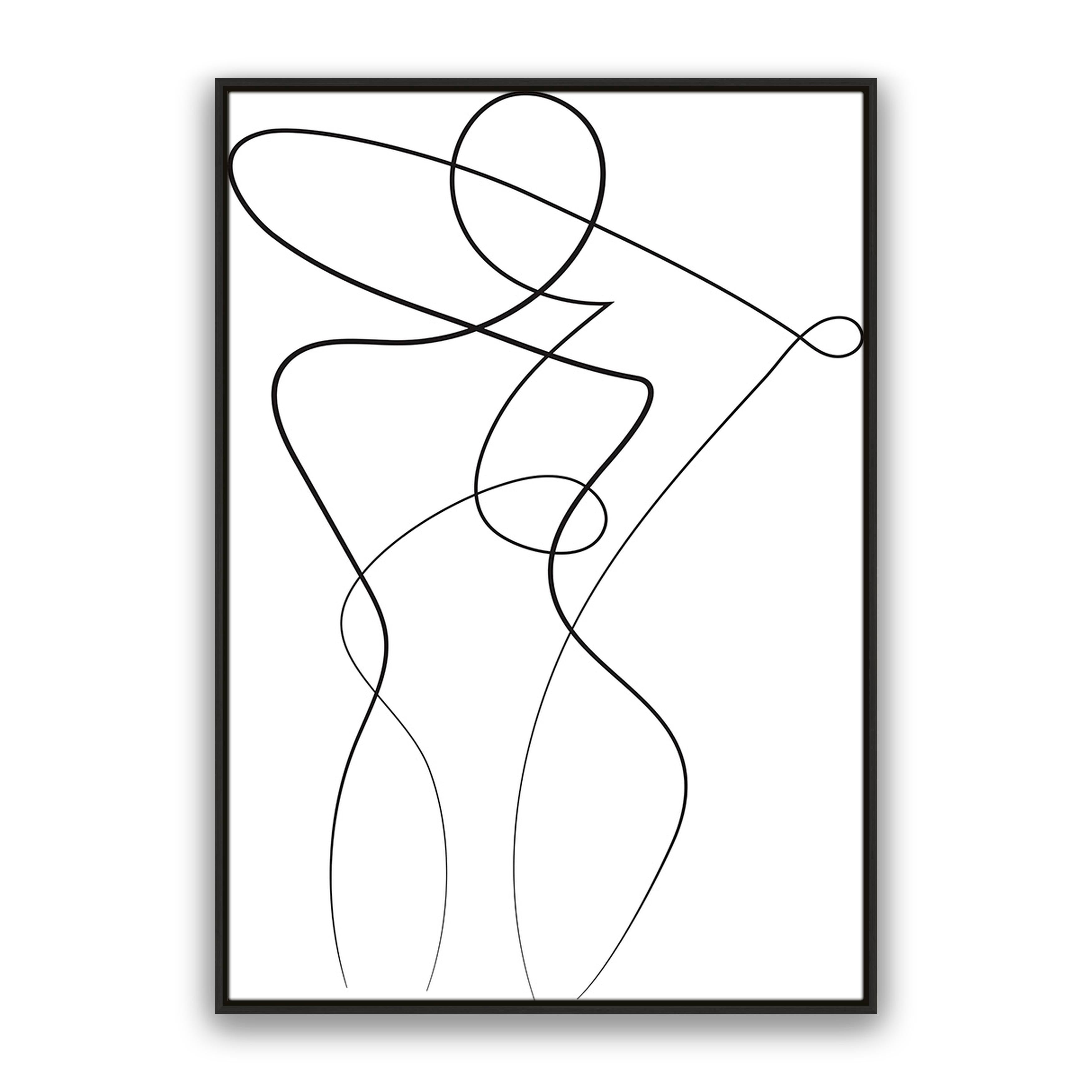 Interlace