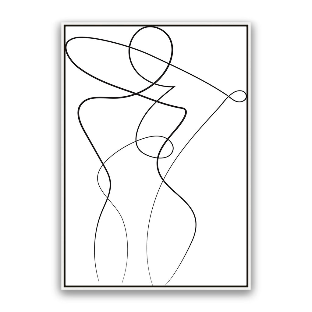 Interlace
