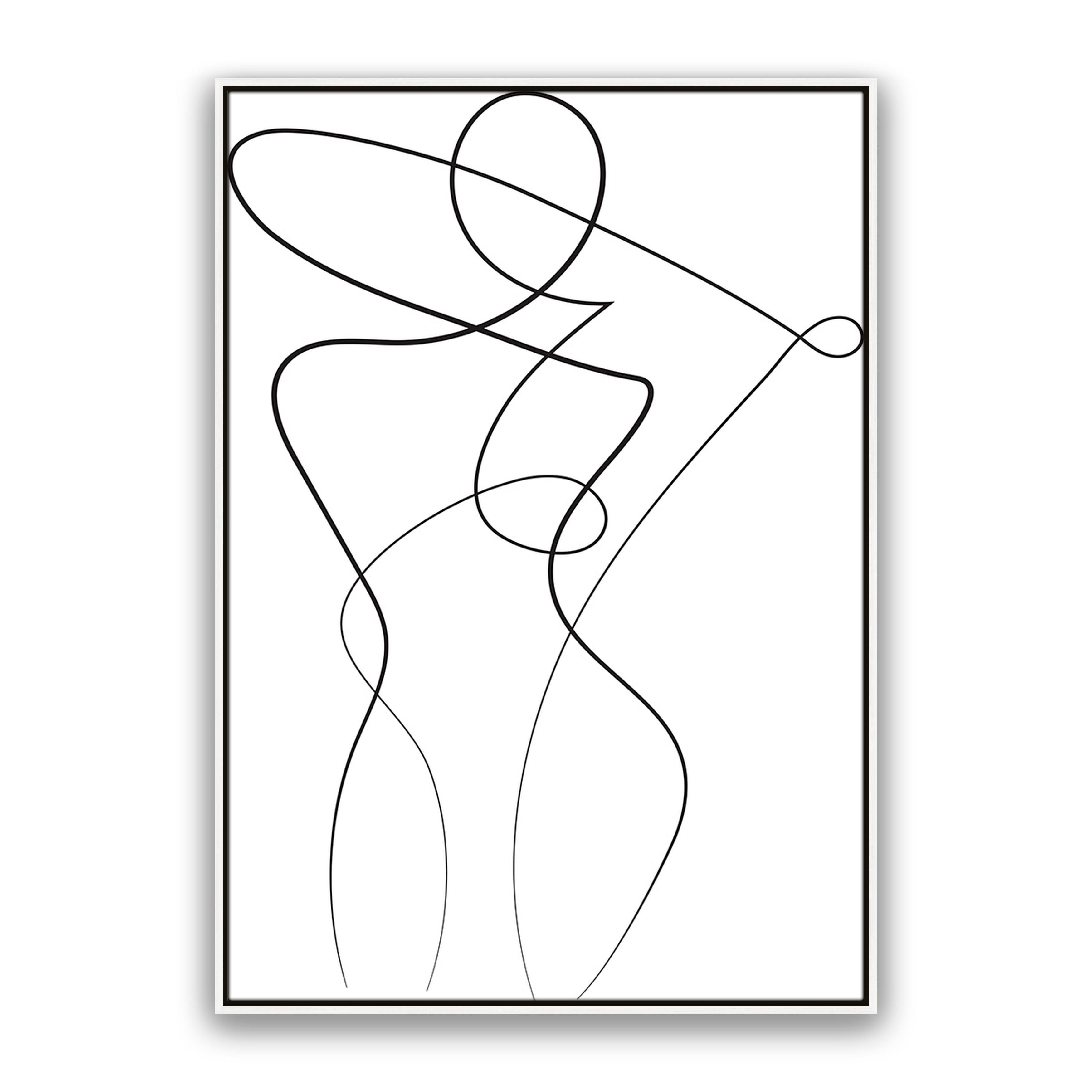 Interlace