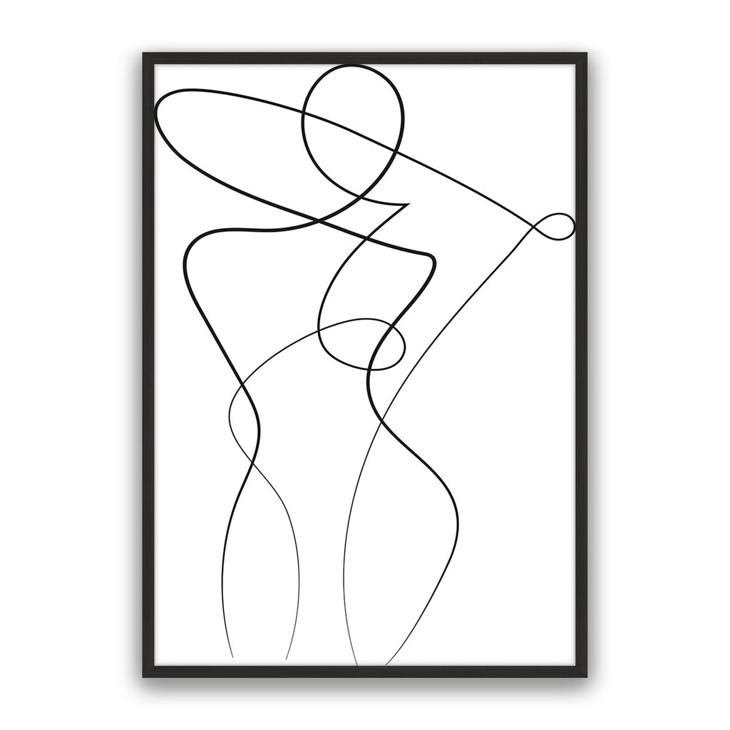 Interlace