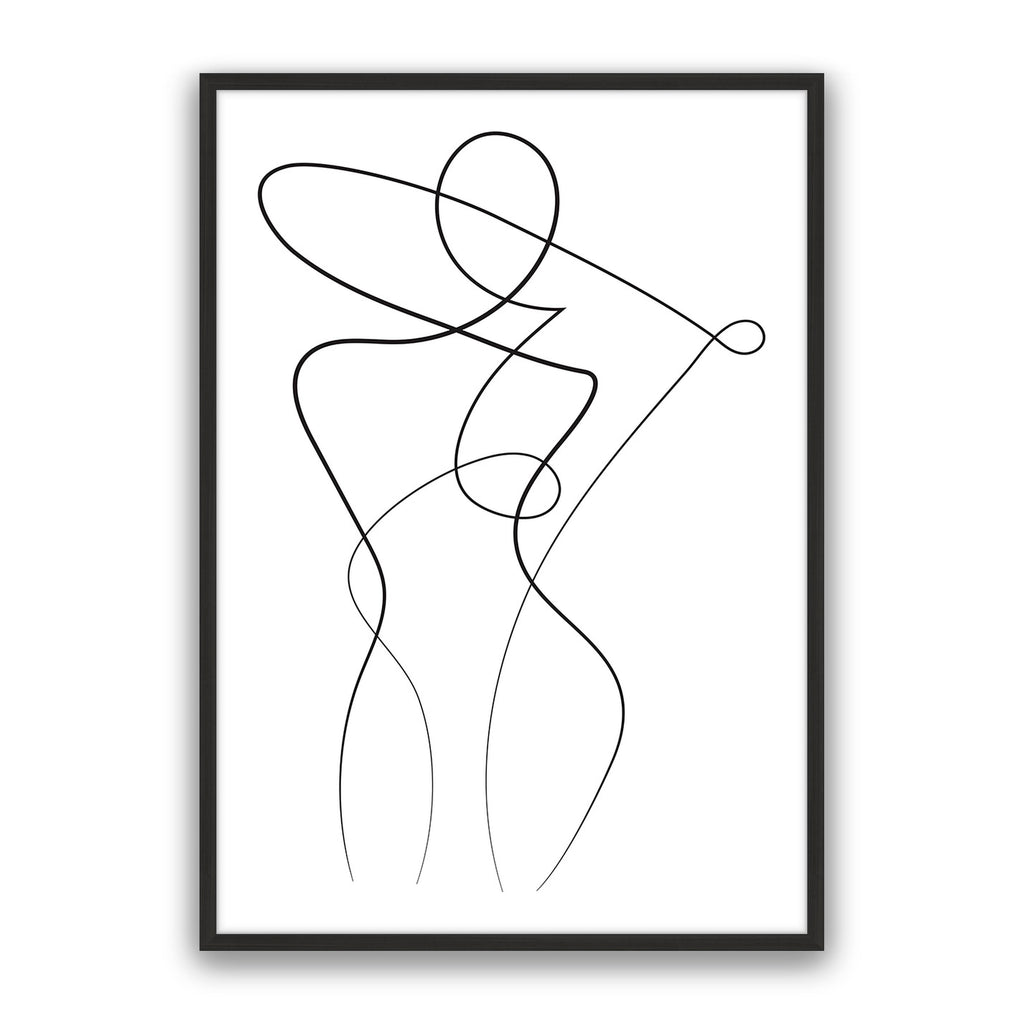 Interlace