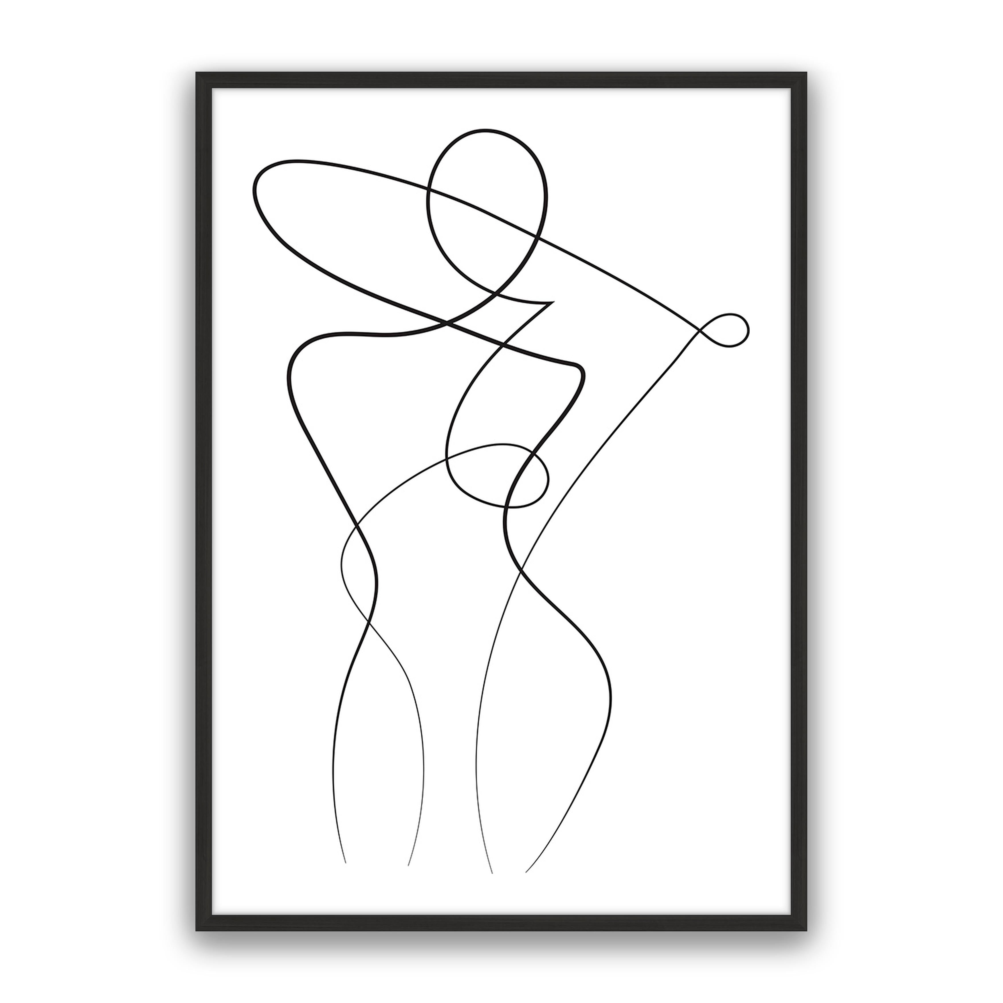 Interlace