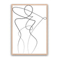 Interlace