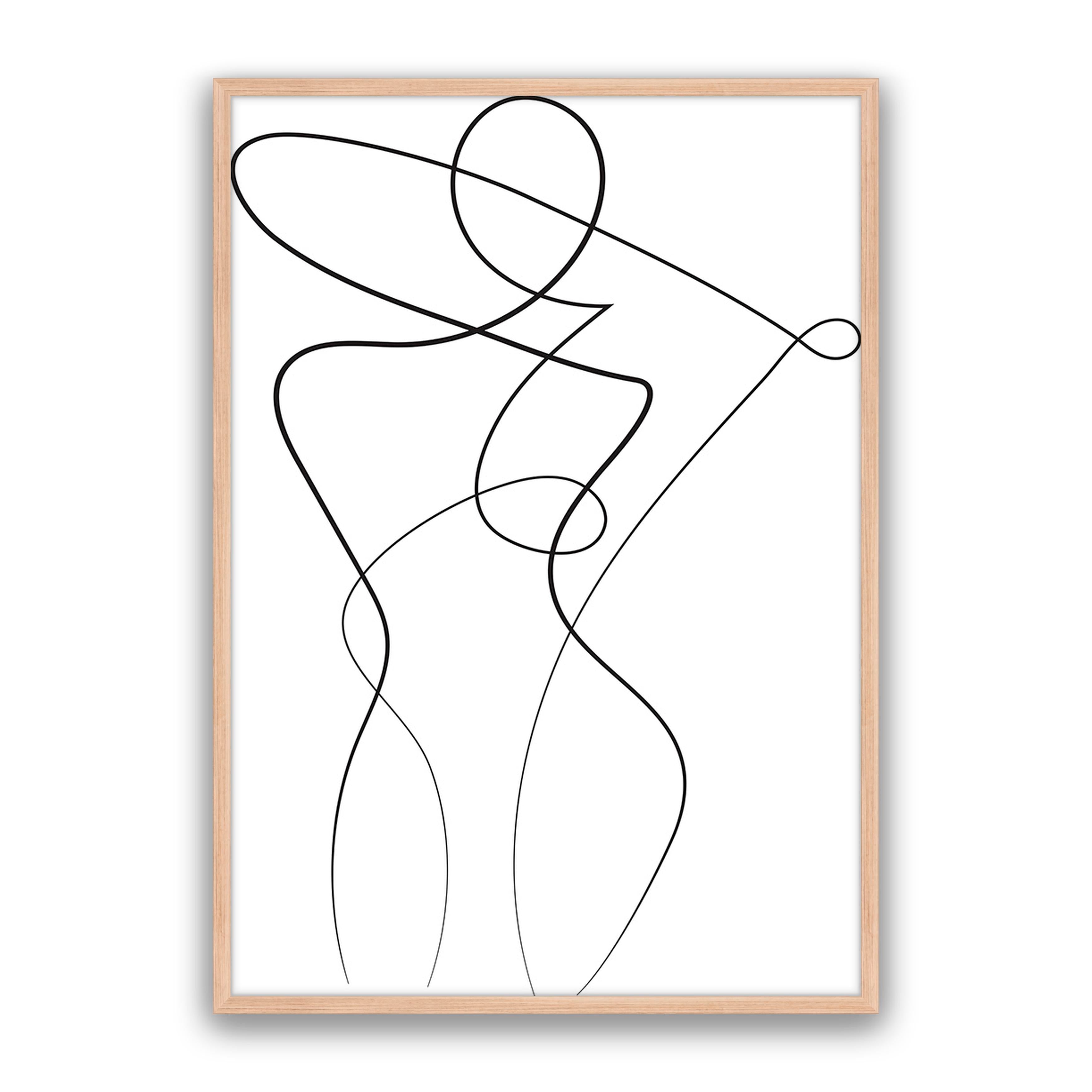 Interlace