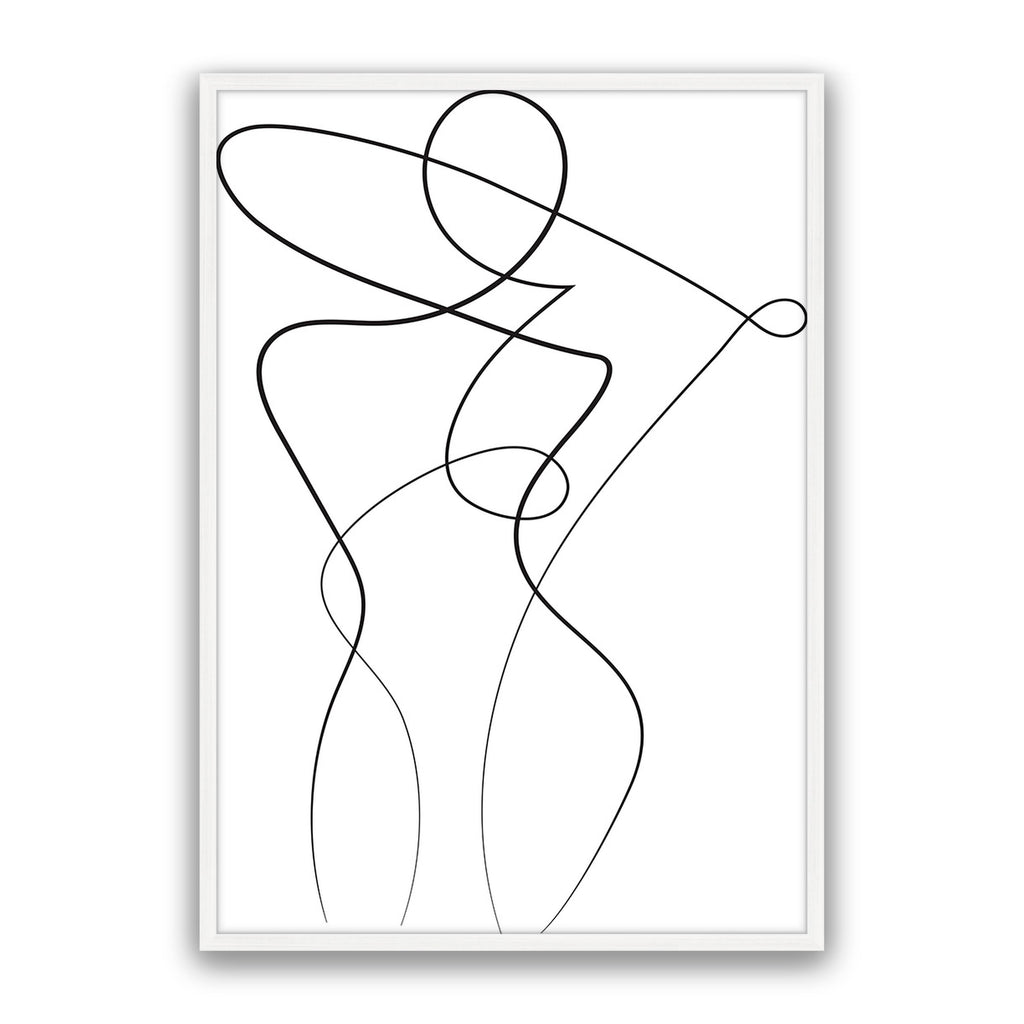 Interlace