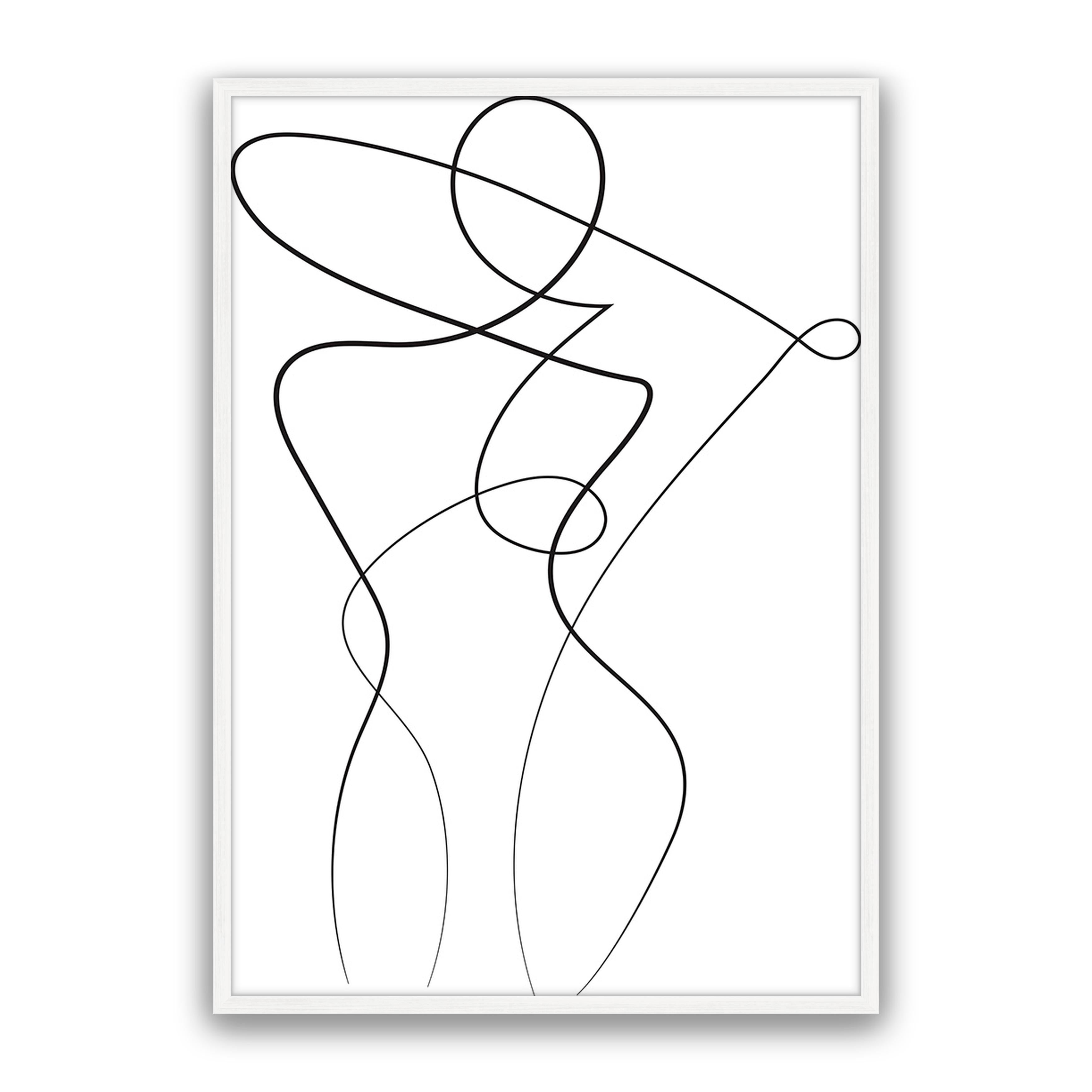 Interlace