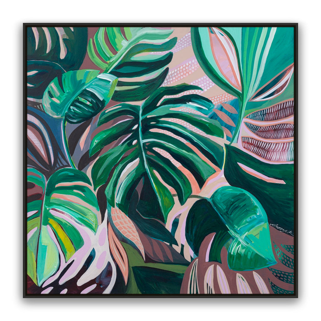 Greenhouse