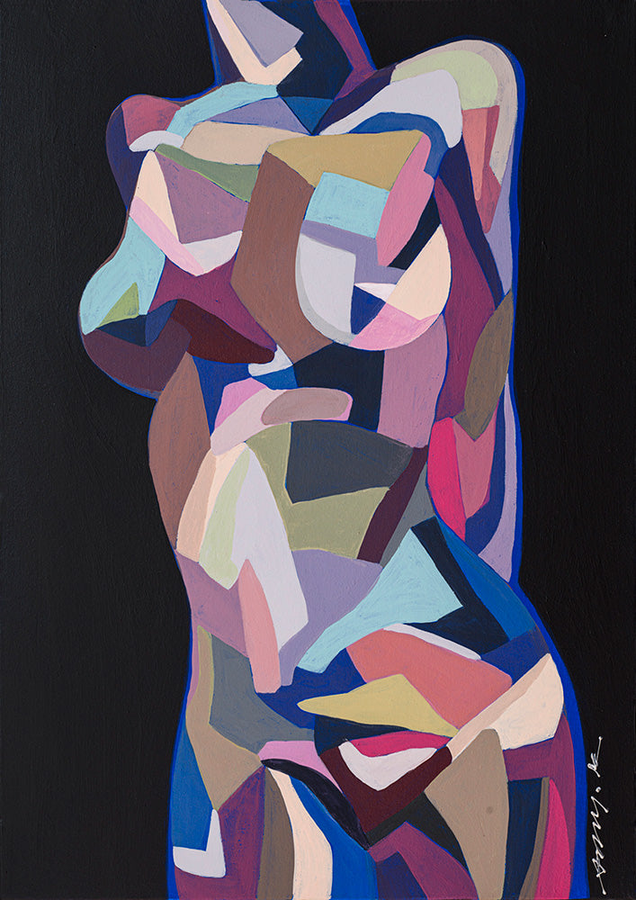 Femme
