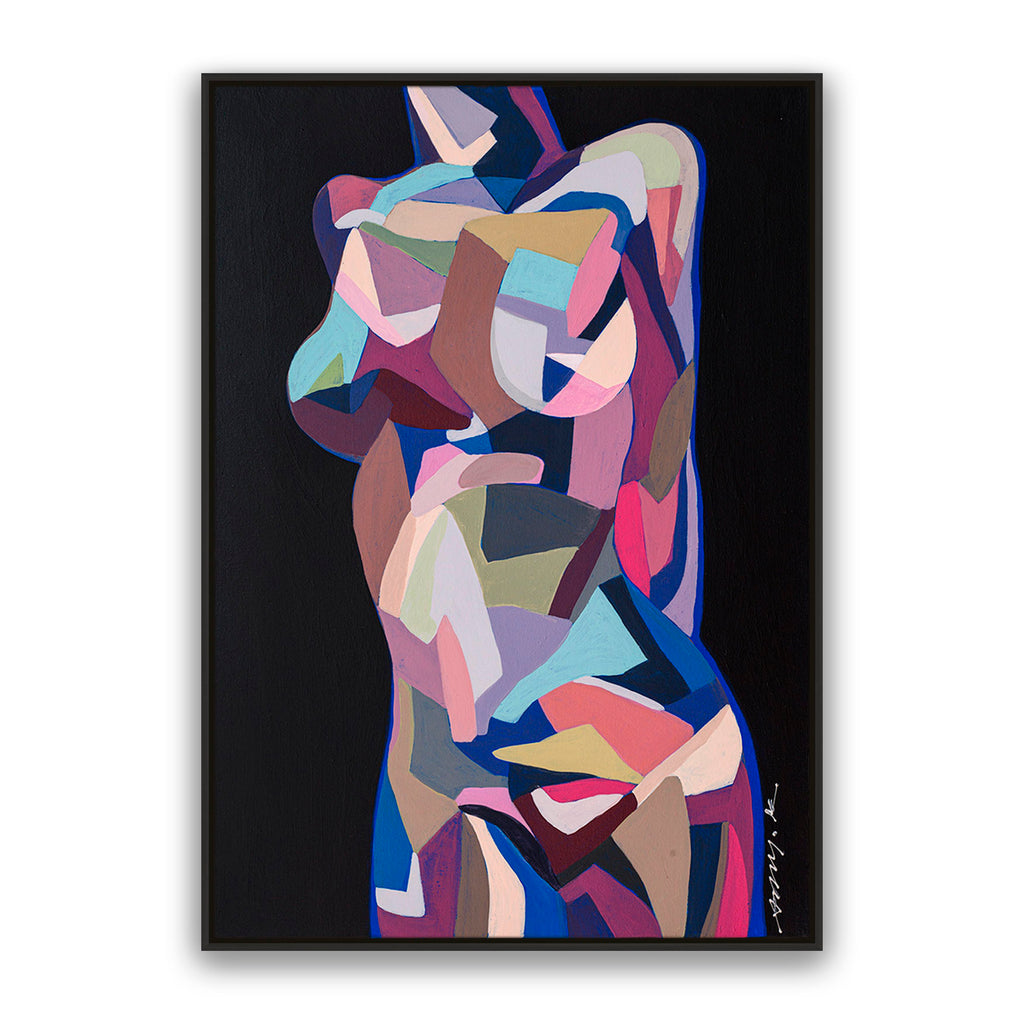Femme