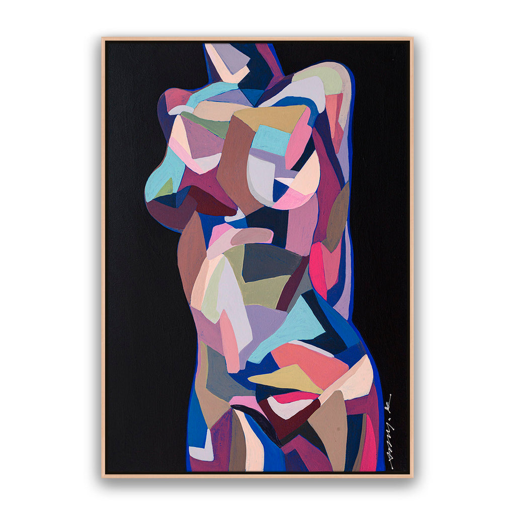 Femme