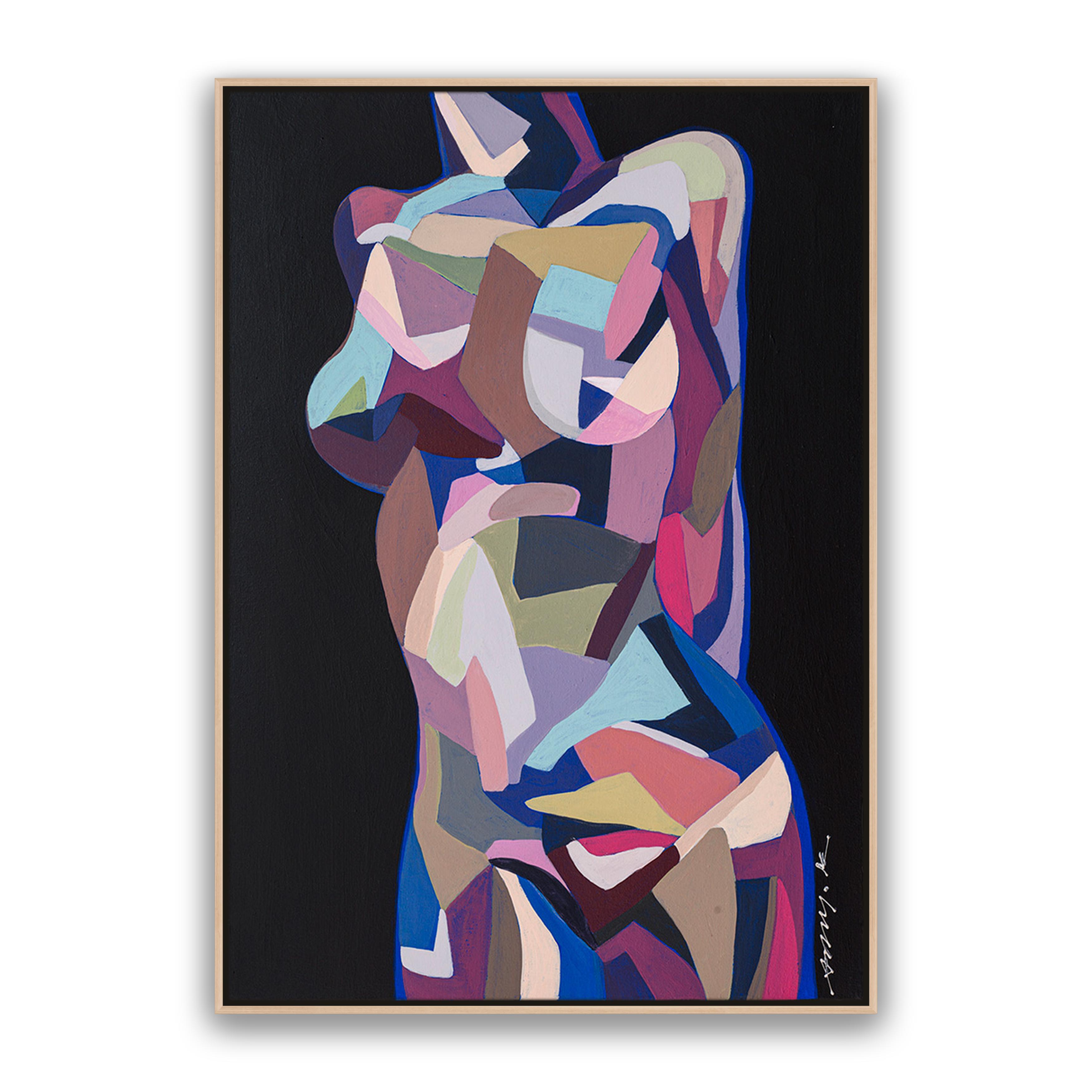 Femme