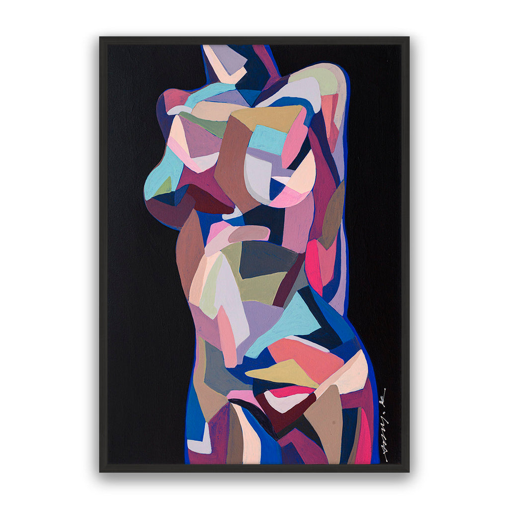 Femme
