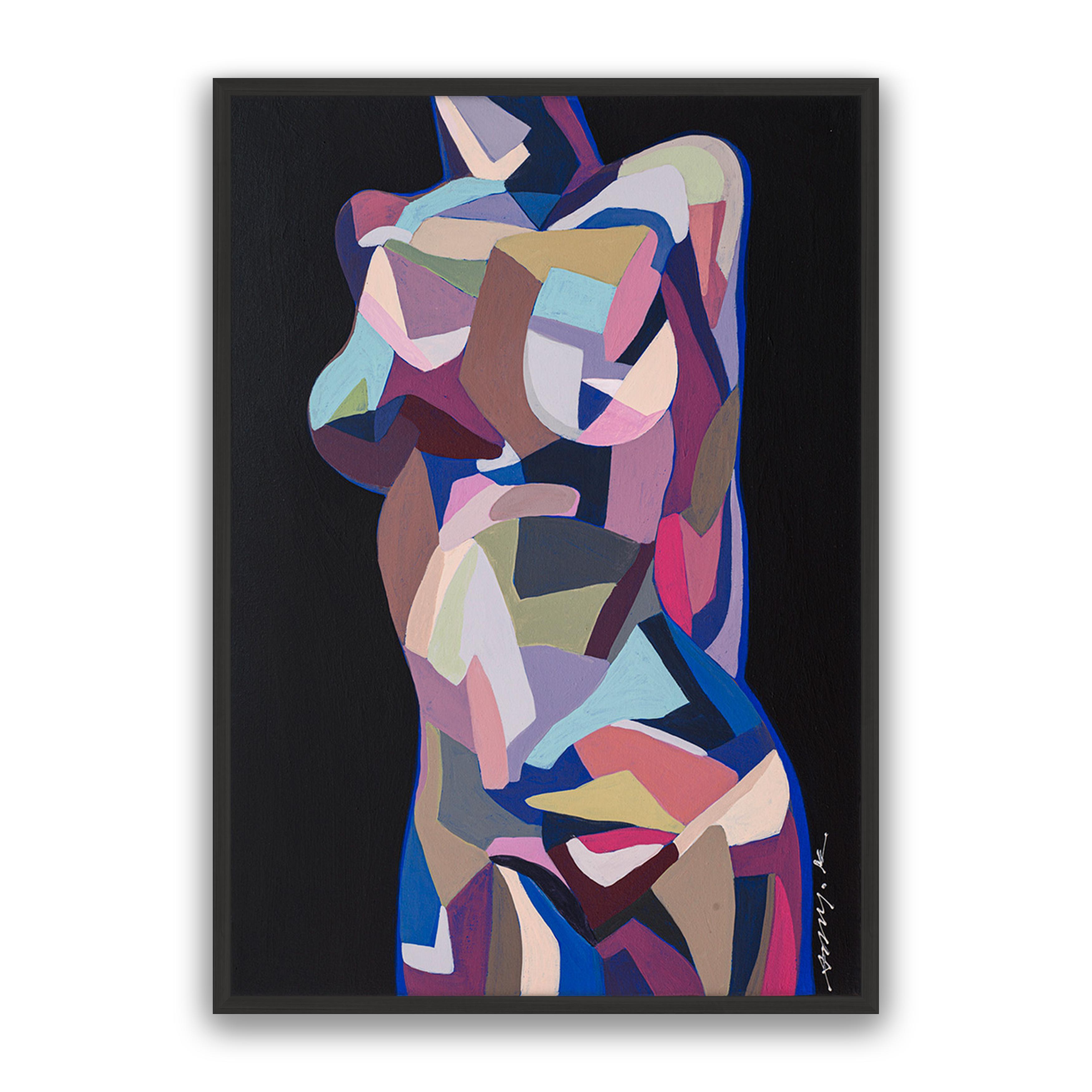 Femme