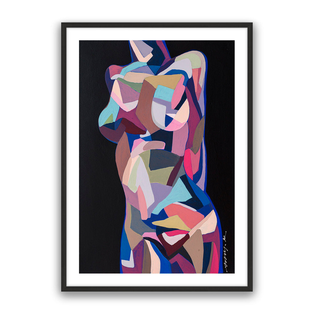 Femme