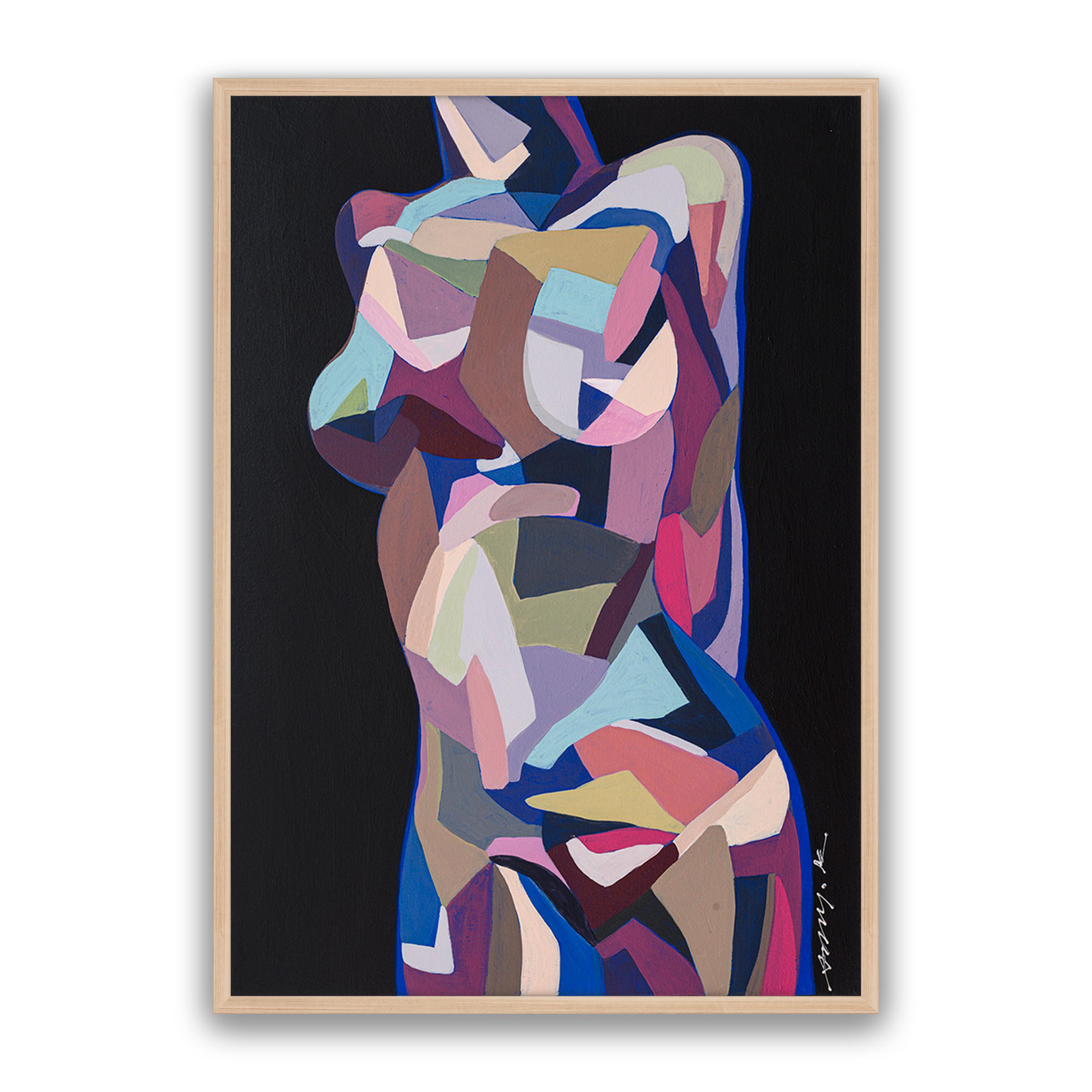 Femme