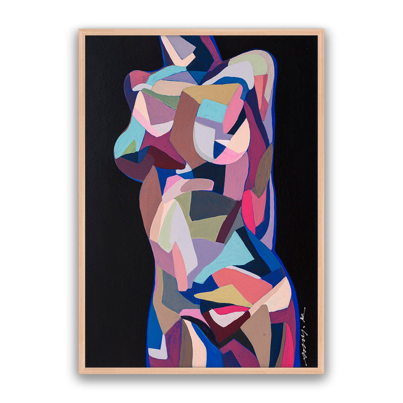 Femme