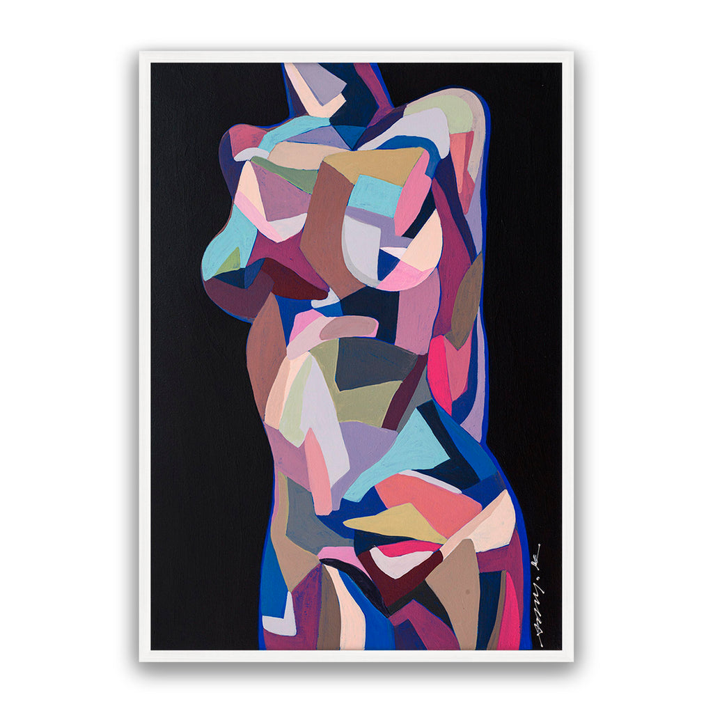 Femme