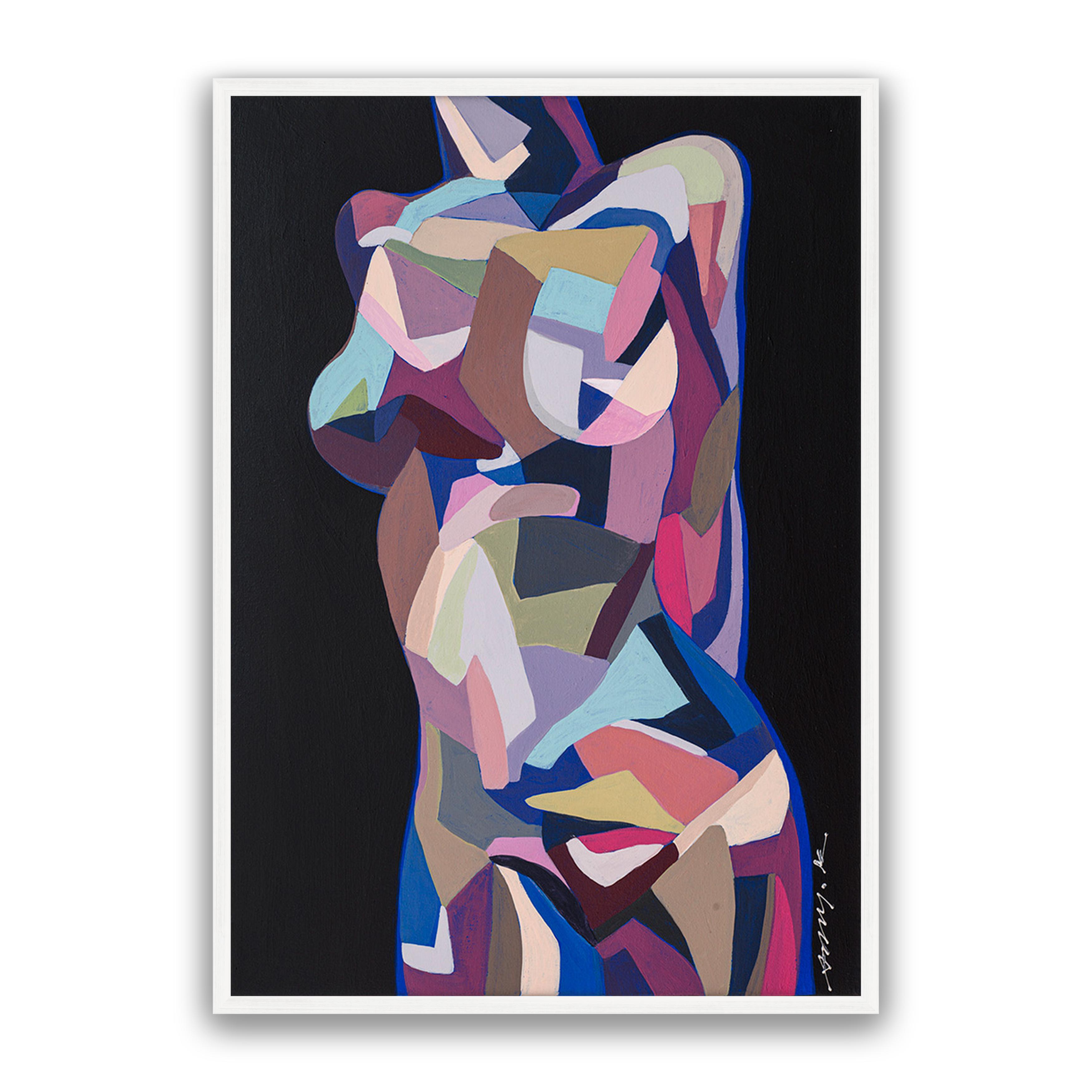 Femme