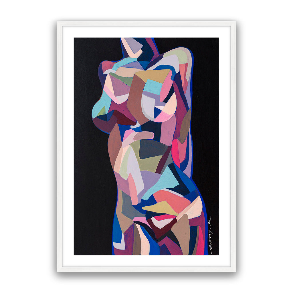 Femme