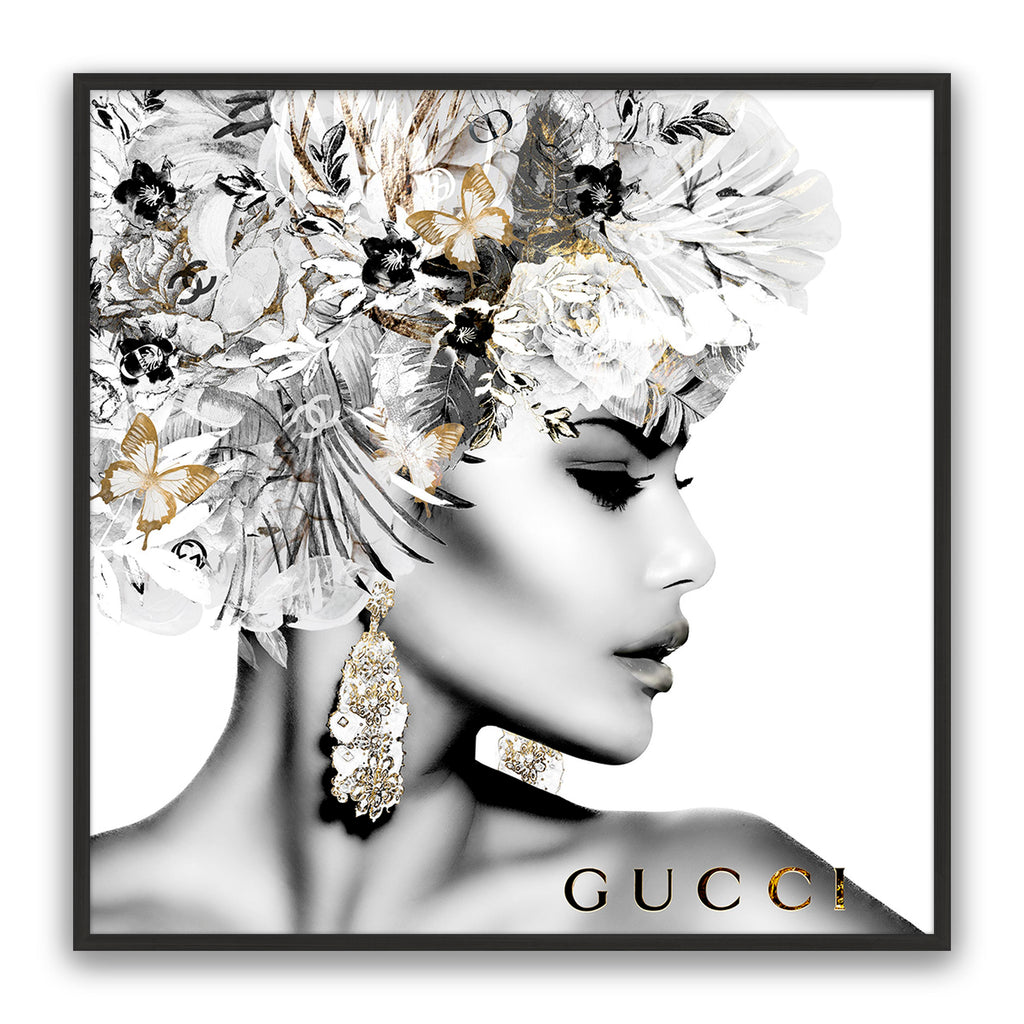 Celia
