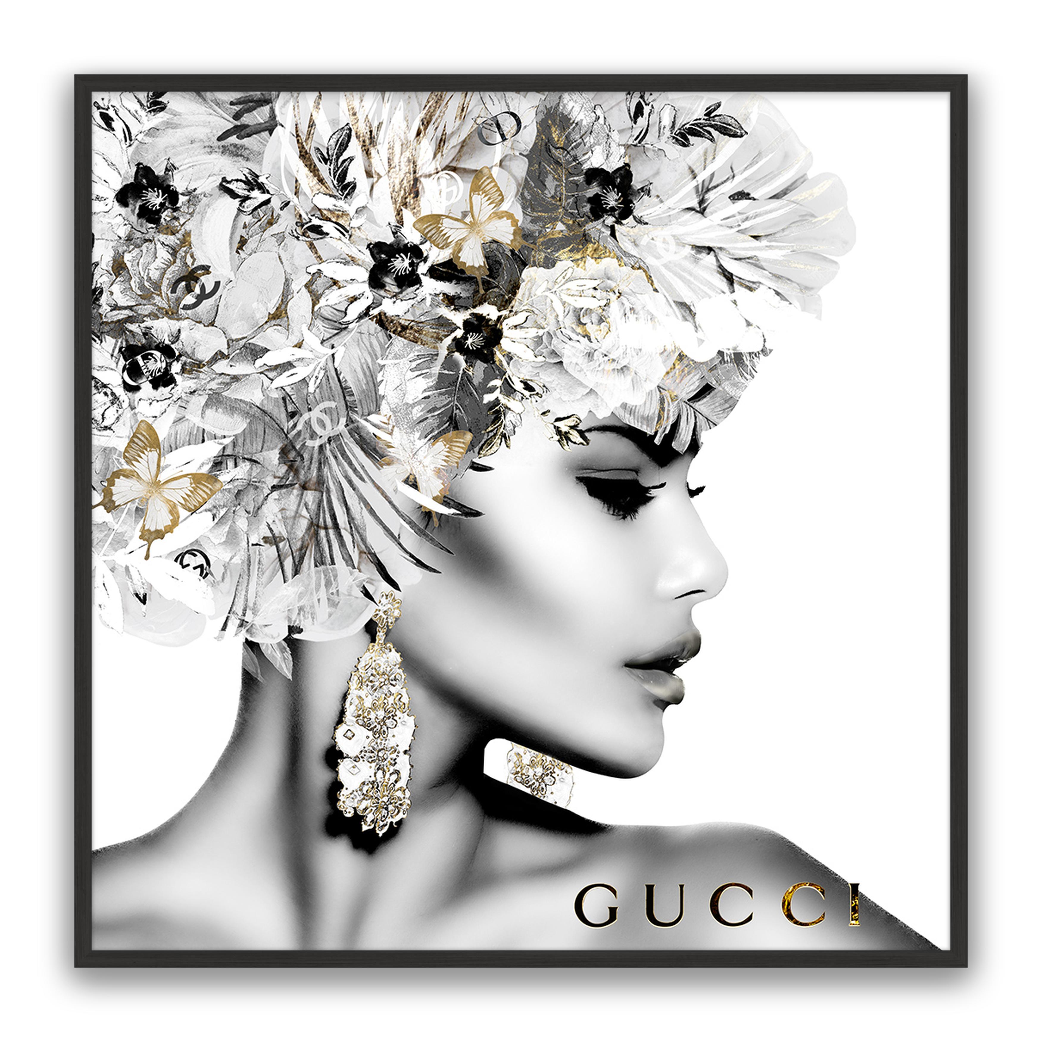 Celia