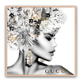 Celia