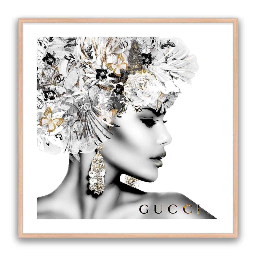 Celia