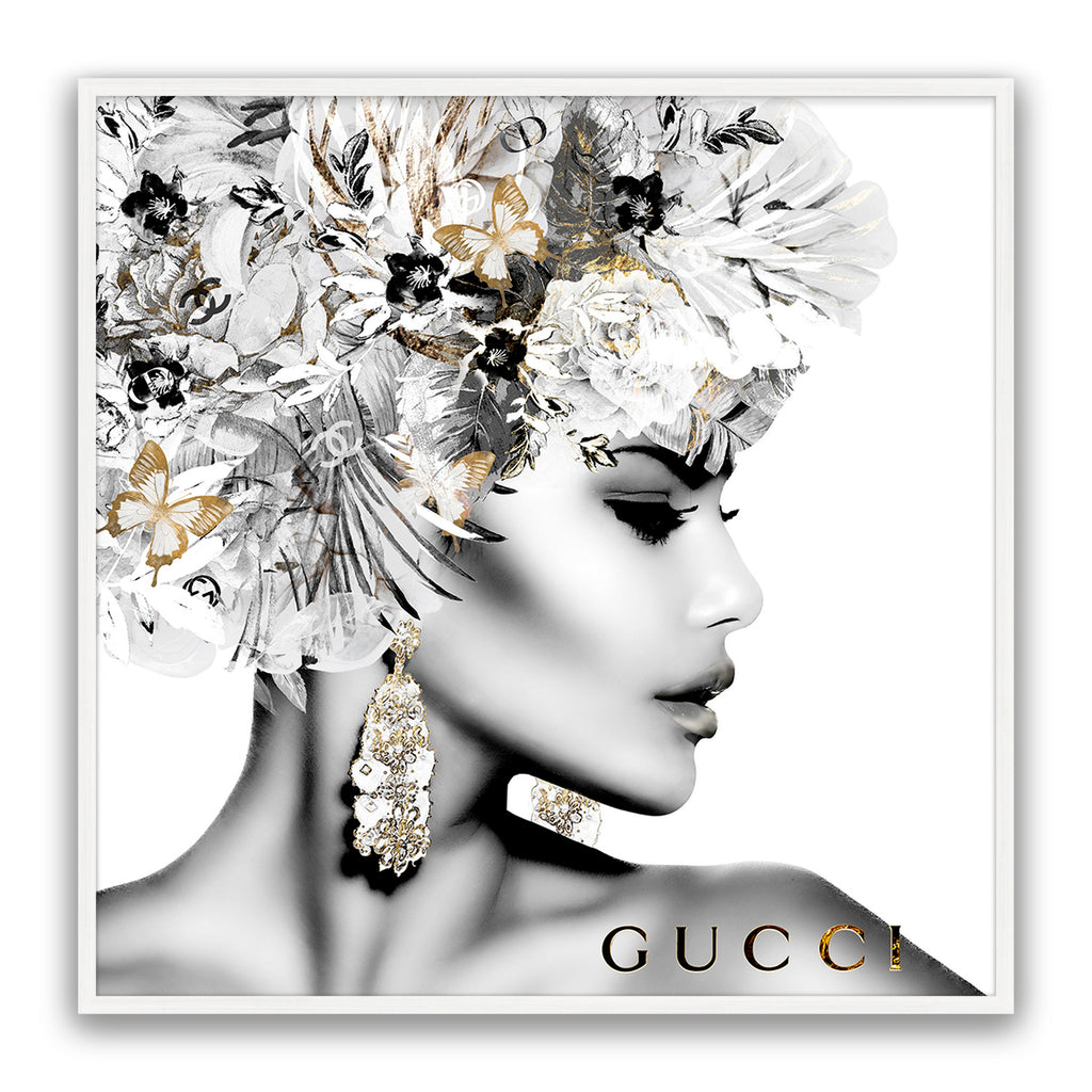 Celia