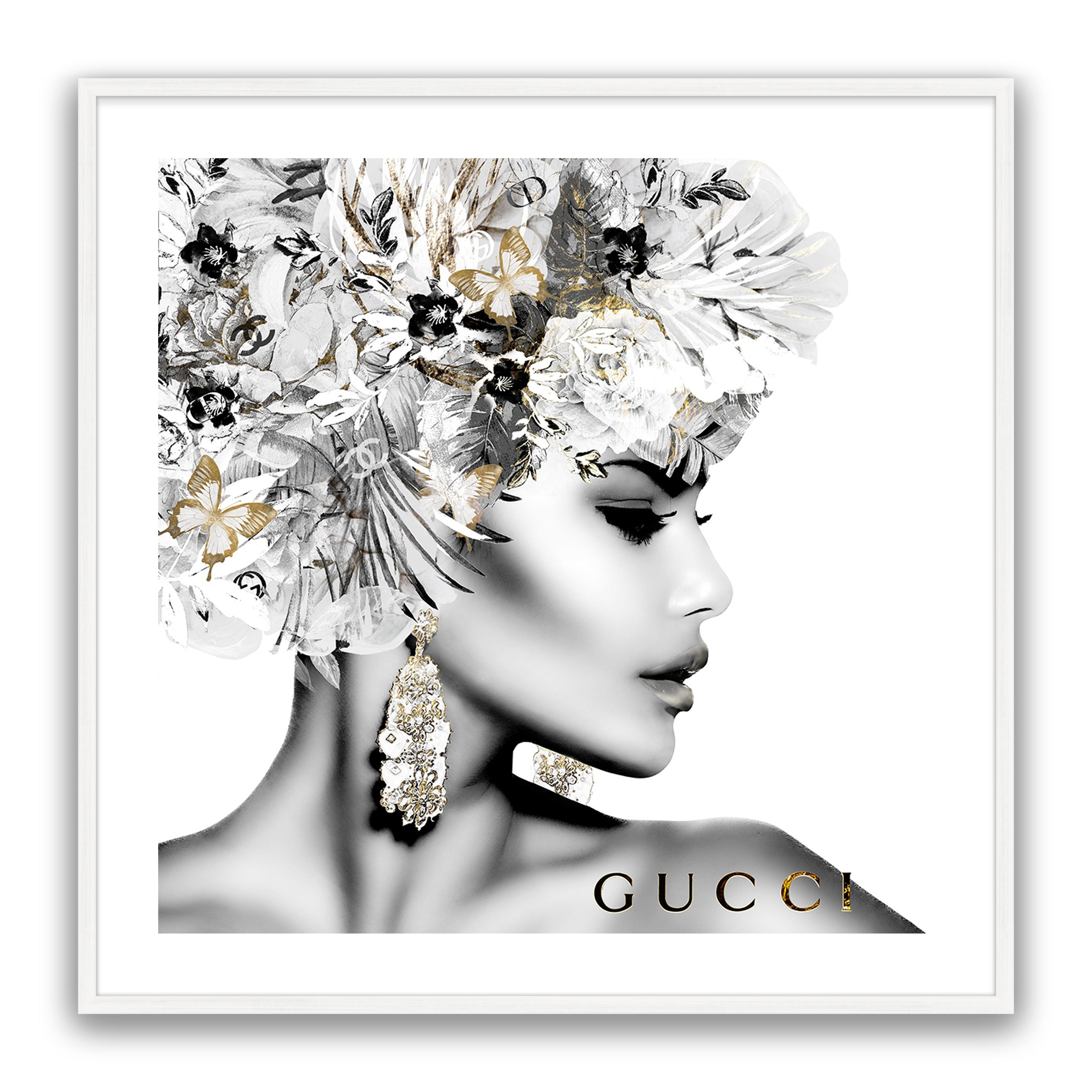 Celia