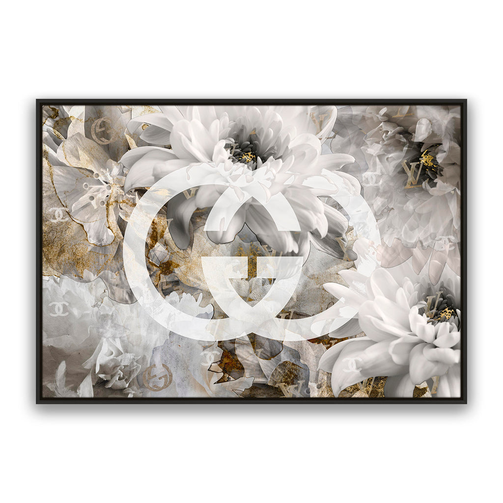 Bambi Floral