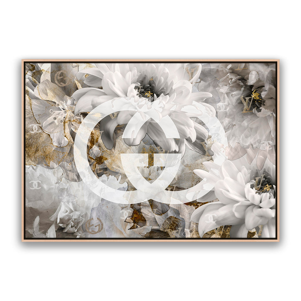 Bambi Floral