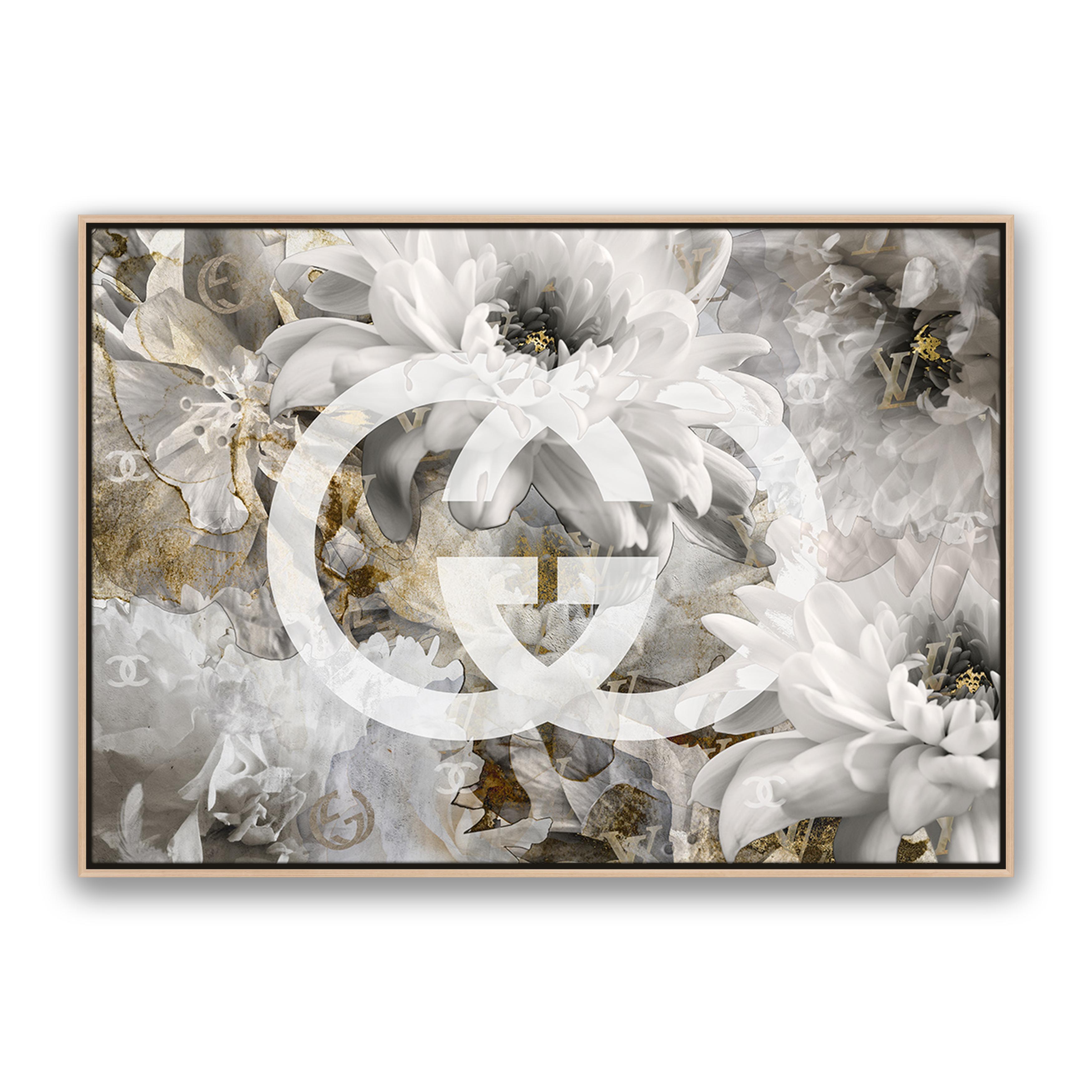 Bambi Floral