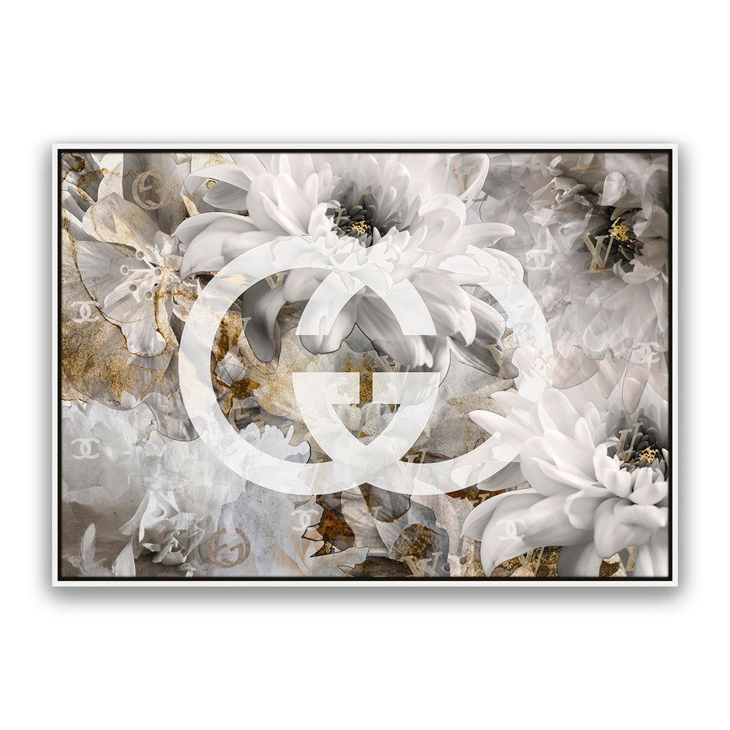 Bambi Floral