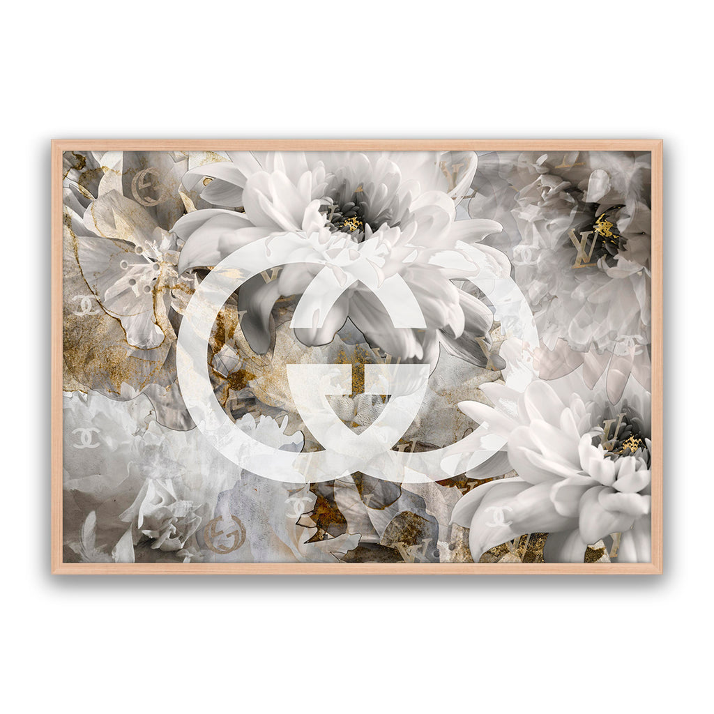 Bambi Floral