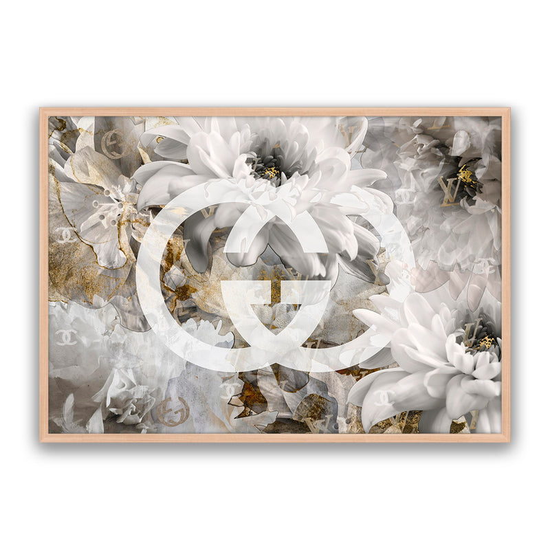 Bambi Floral