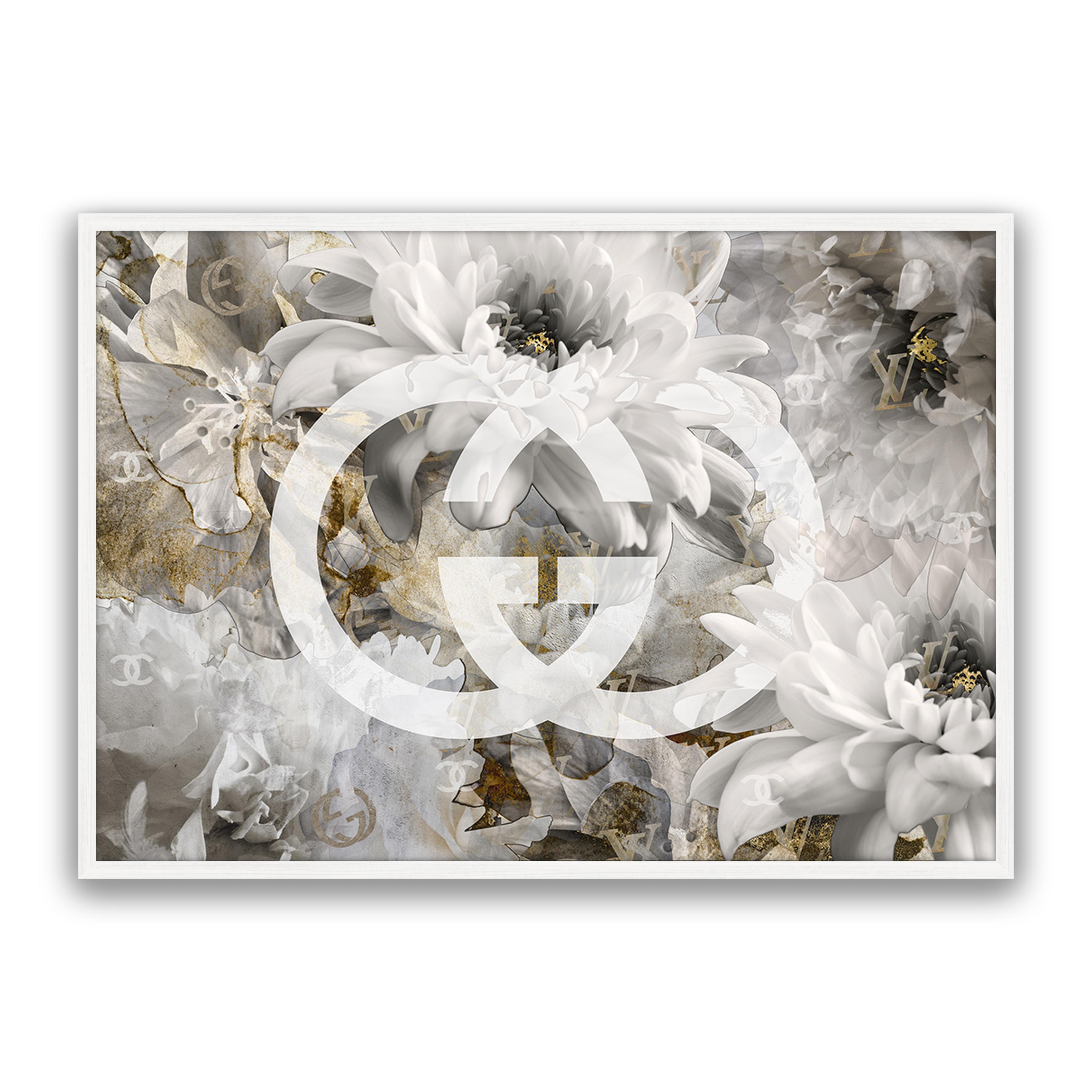 Bambi Floral