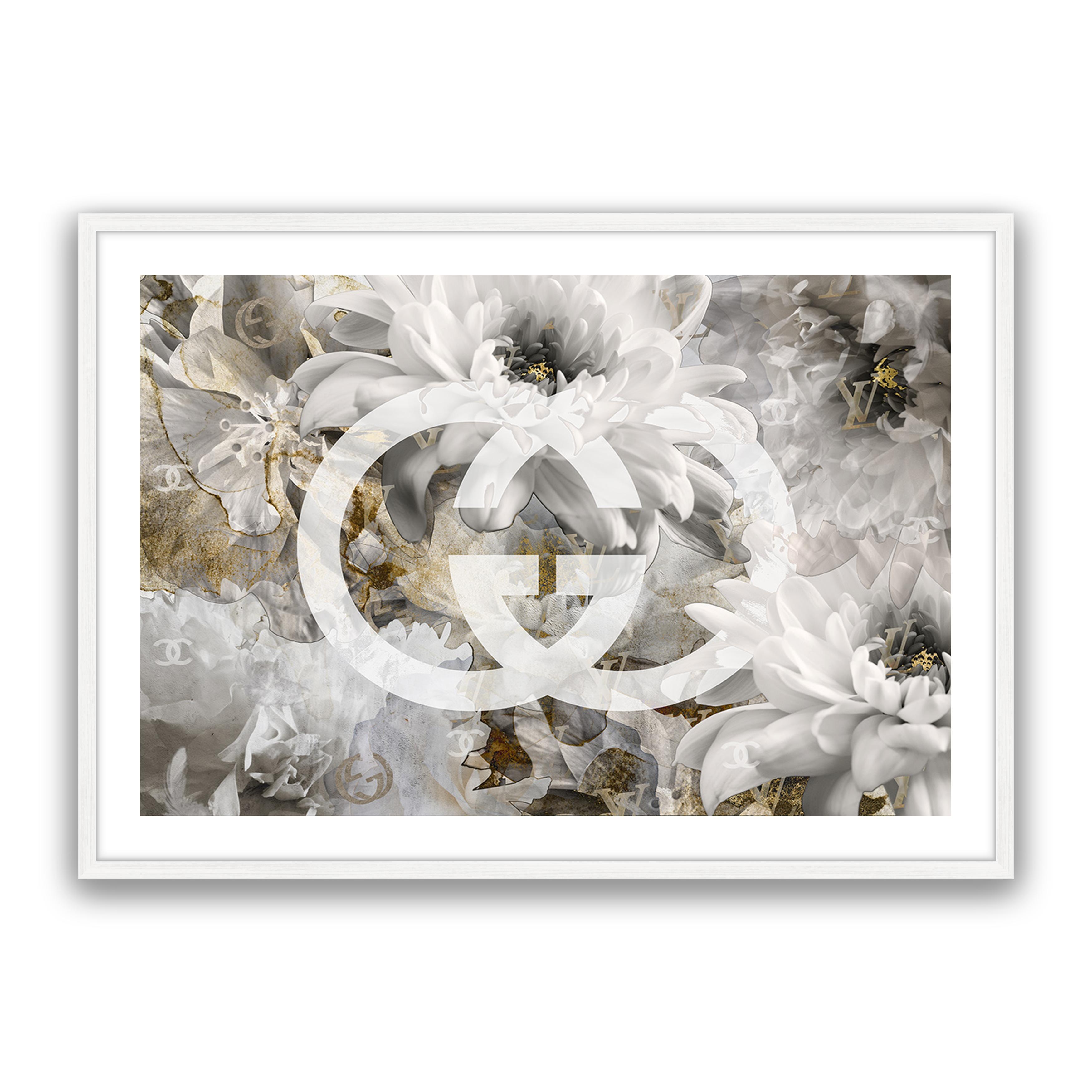 Bambi Floral