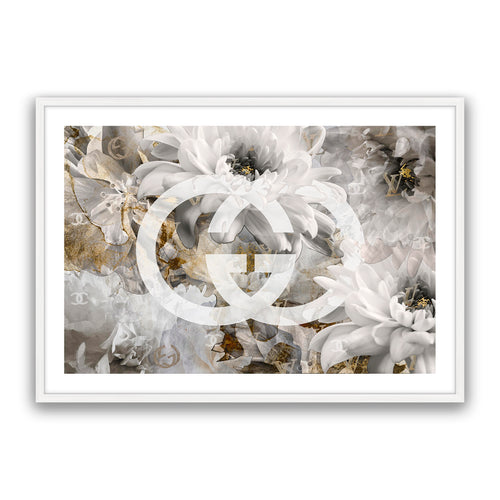 Bambi Floral