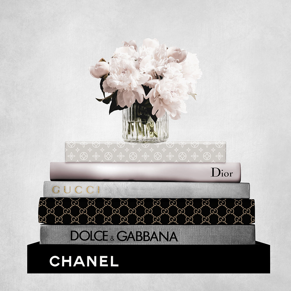 Fashion Stack