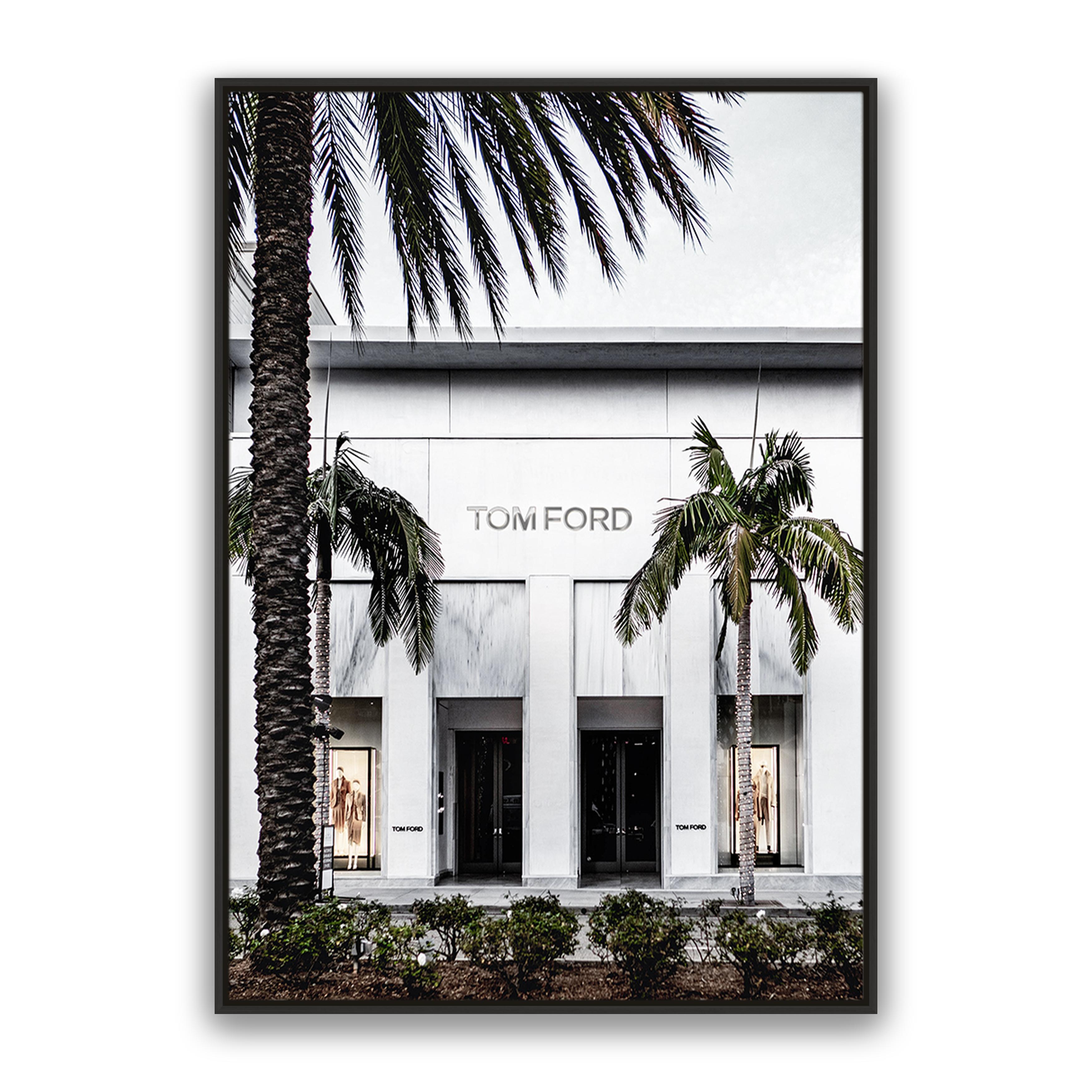 Miami Style