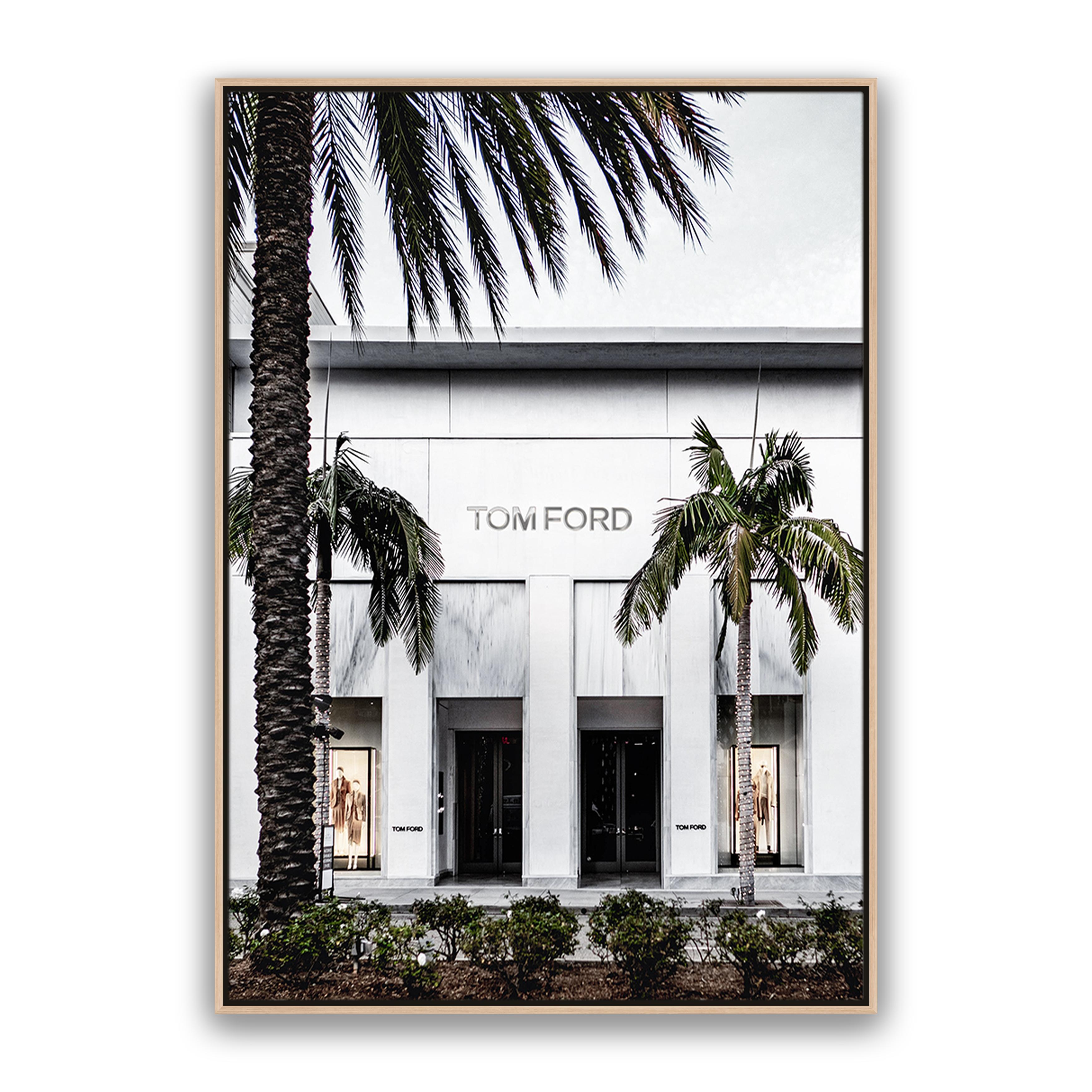 Miami Style
