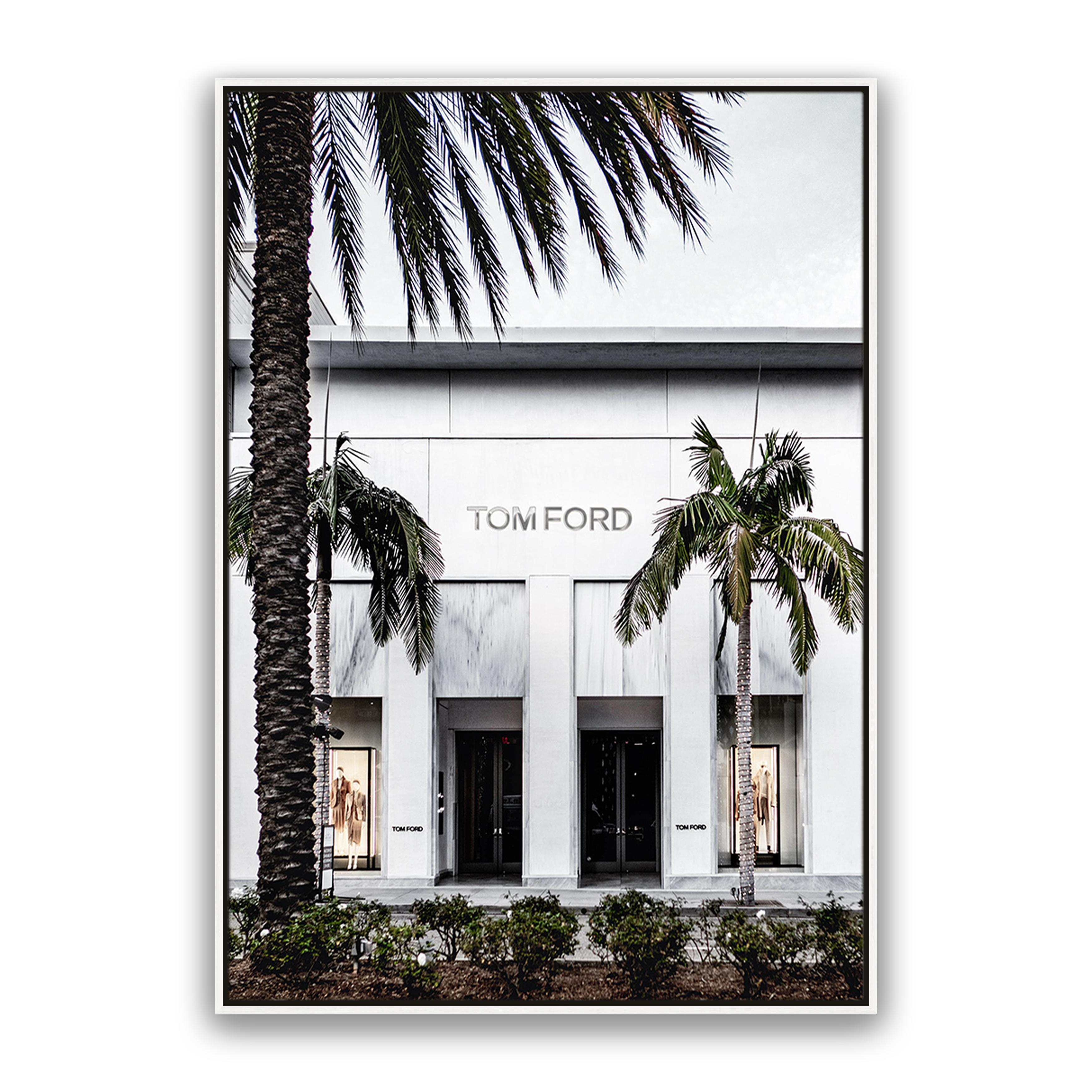 Miami Style